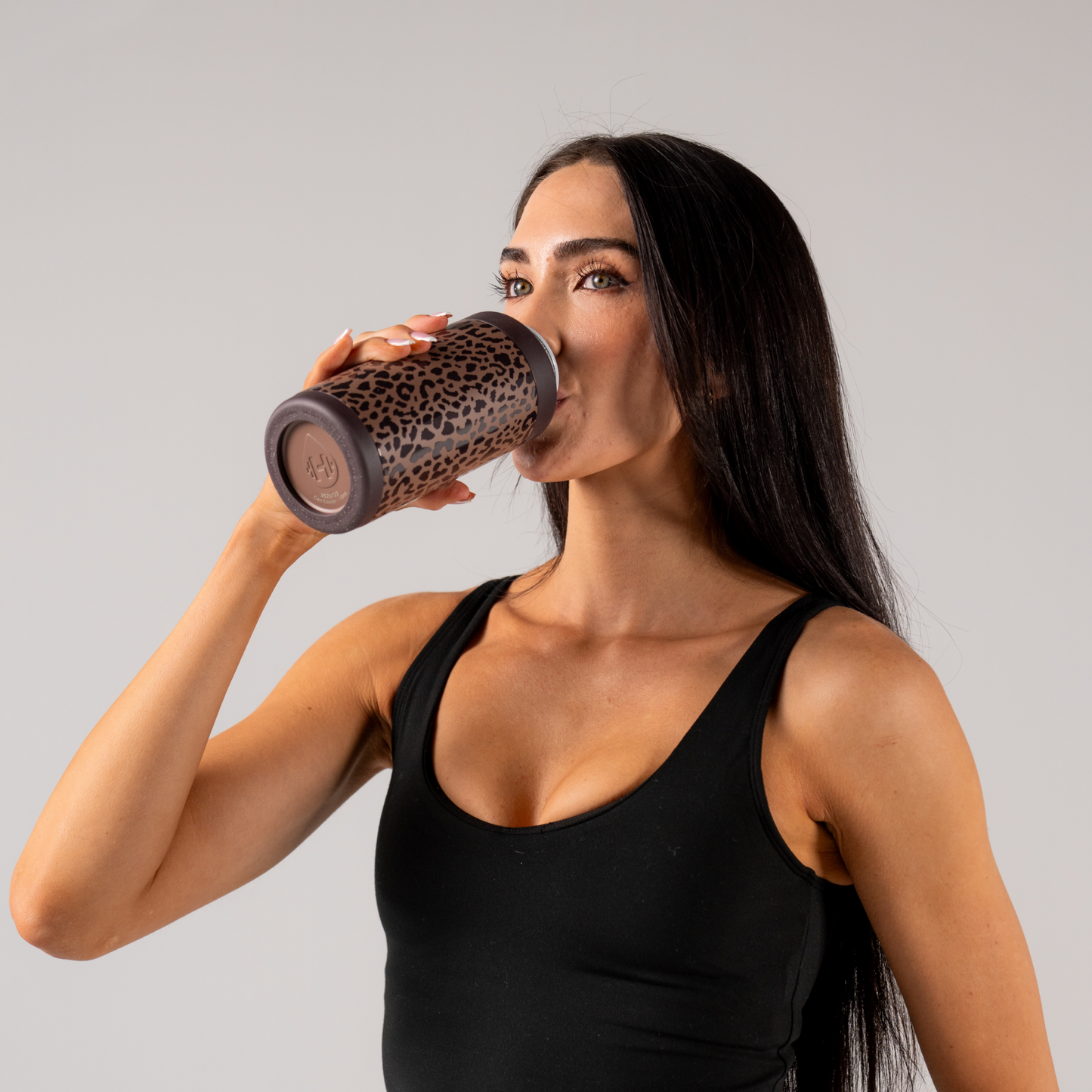brown-leopard-16oz-473ml-k5 16ozCan-BrownLeopard-WPI-7.png