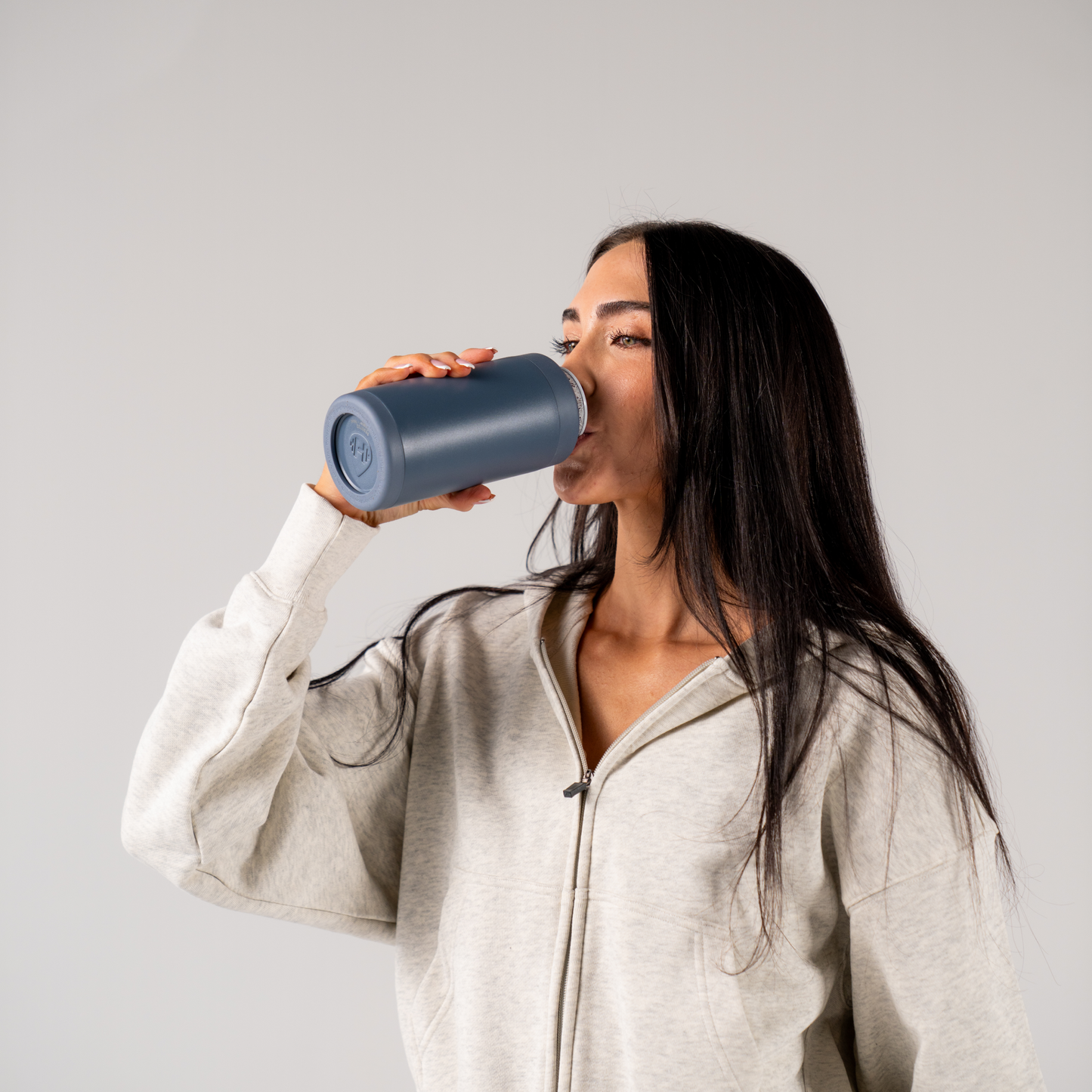 cascade-16oz-473ml-x3 16ozCan-Cascade-WPI-7.png