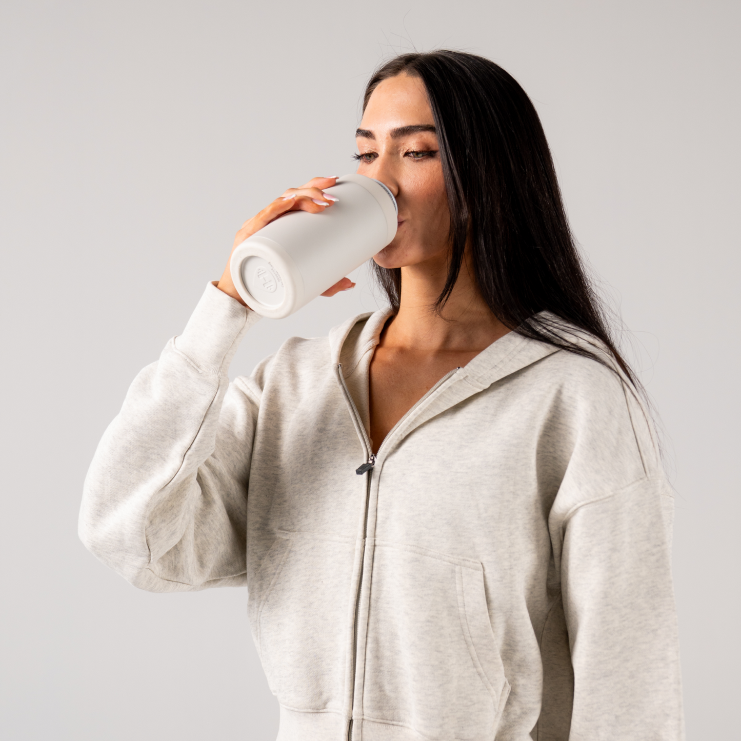 linen-16oz-473ml-s2 16ozCan-Linen-WPI-7.png