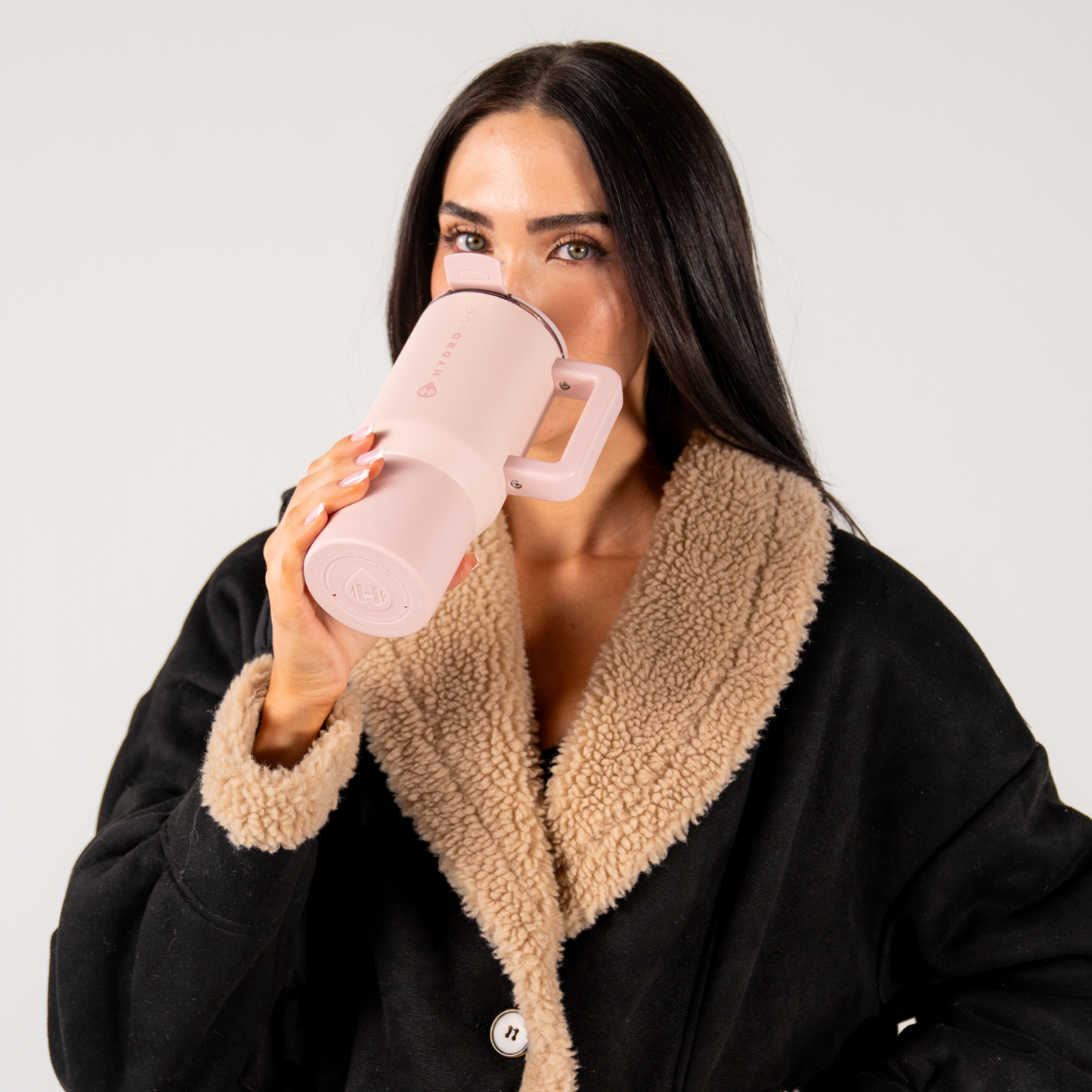dusty-rose-20oz-592ml-a4 Coff20-DustyRose-WPI-7.png