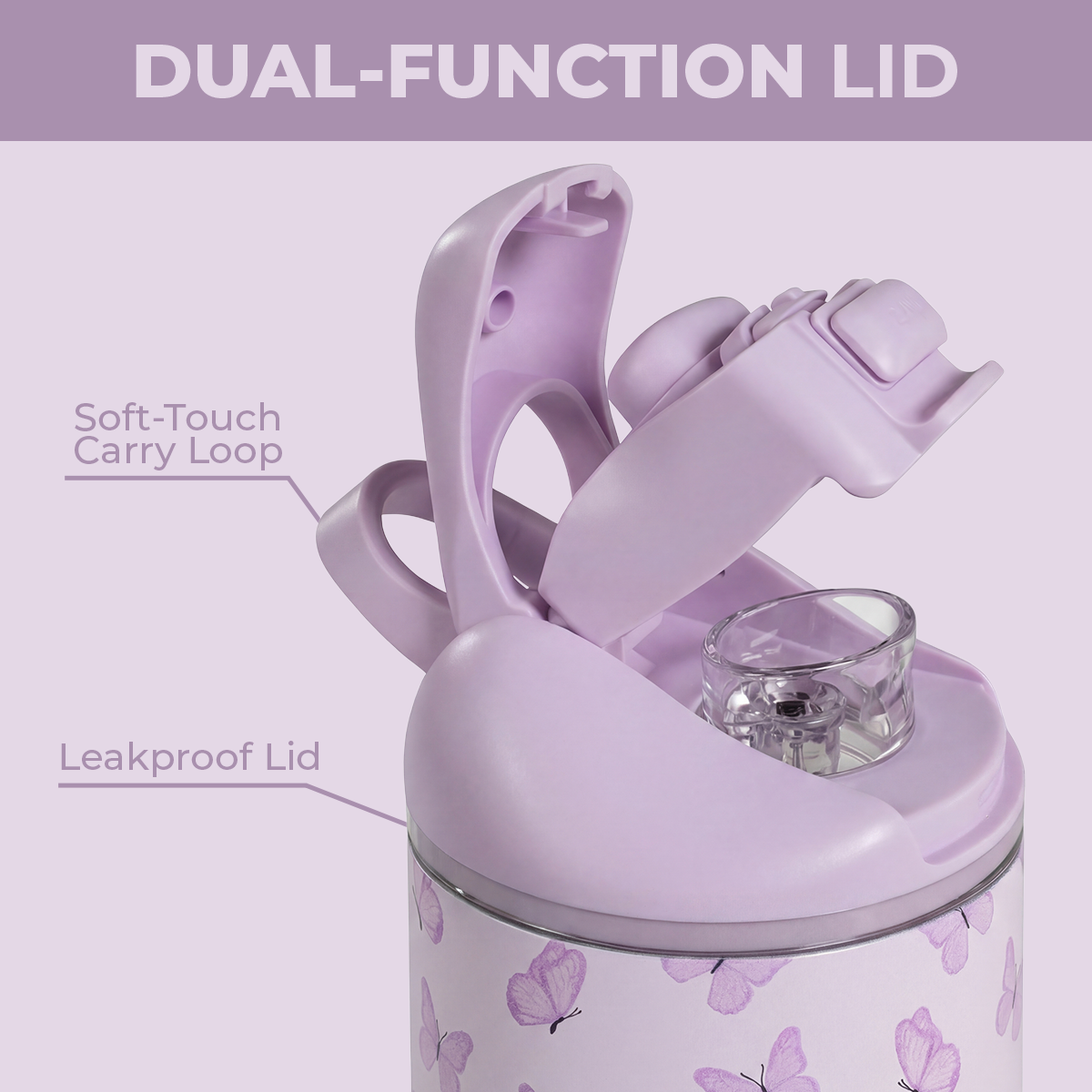 flutter-14oz-415ml-b1 Ease14-Flutter-WPI-6_8661ae31-3afa-4f5d-a0e3-ffa788f2d9fe.png