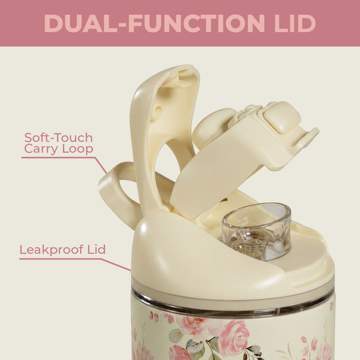 keepsake-24oz-710ml-b4 Ease24-Tulip-WPI-6.png
