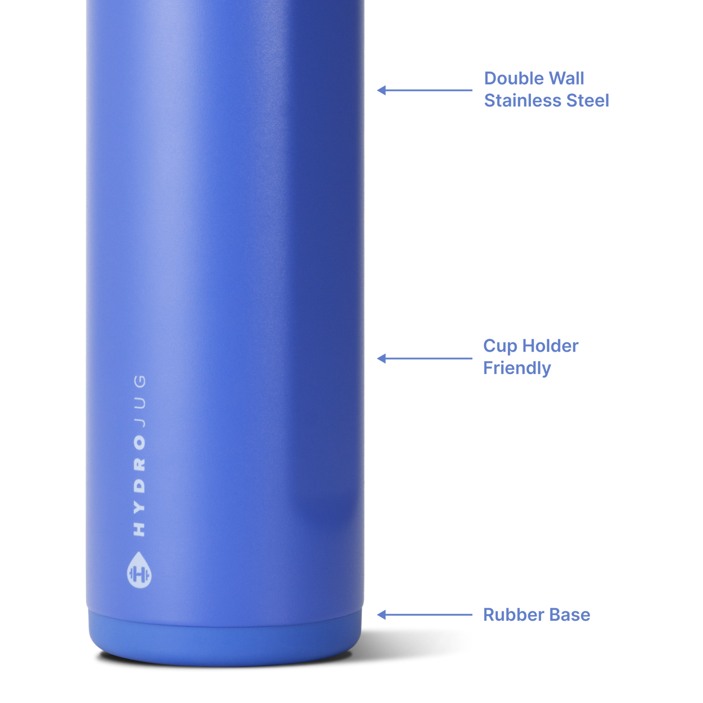berry-pop-24oz-710ml-y4 Ease32-BerryPop-4WPI_598212e5-542d-40bc-afc9-139830a33099.png