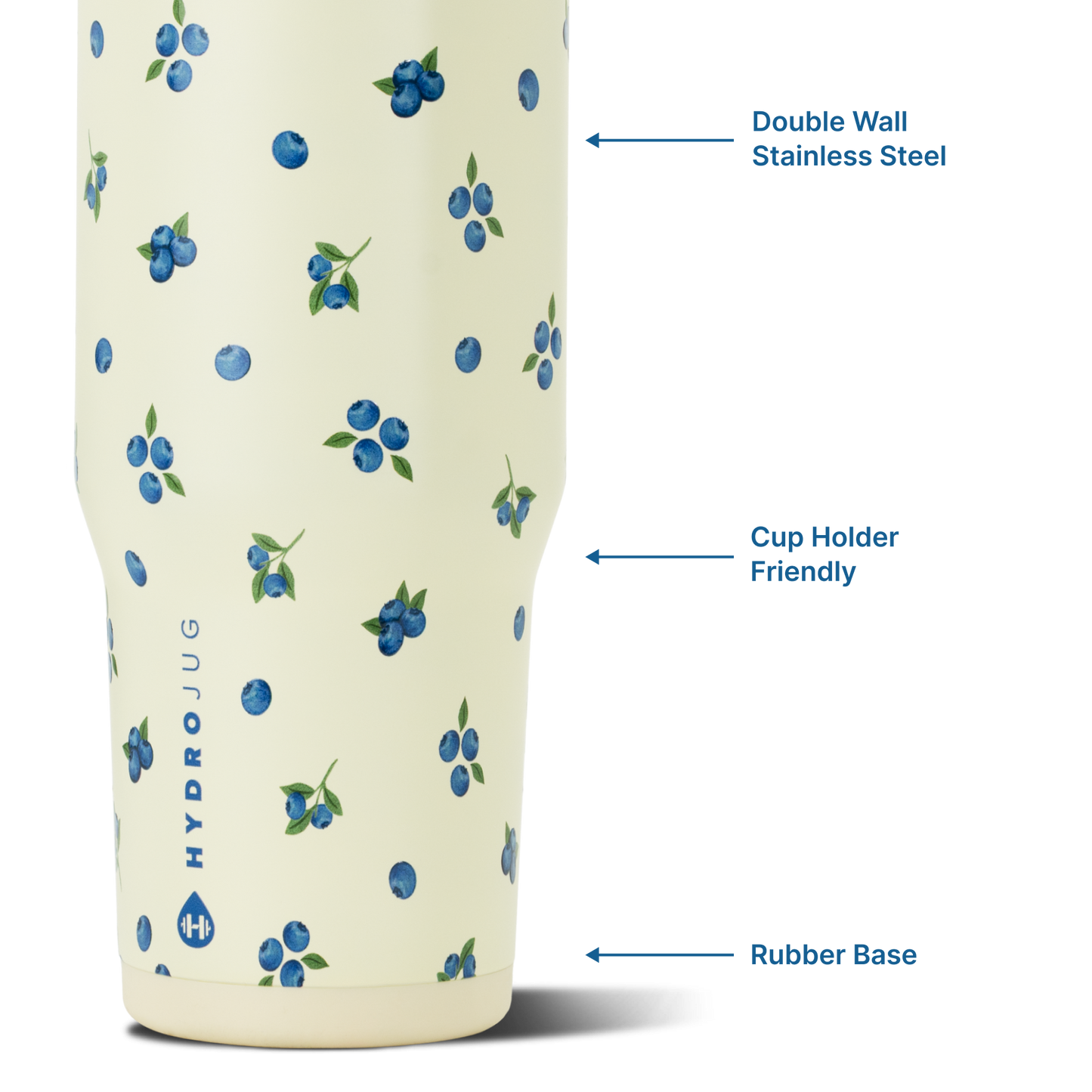 freshly-pick-d-32oz-946ml-v5 Ease32-FreshlyPick_d-4WPI.png