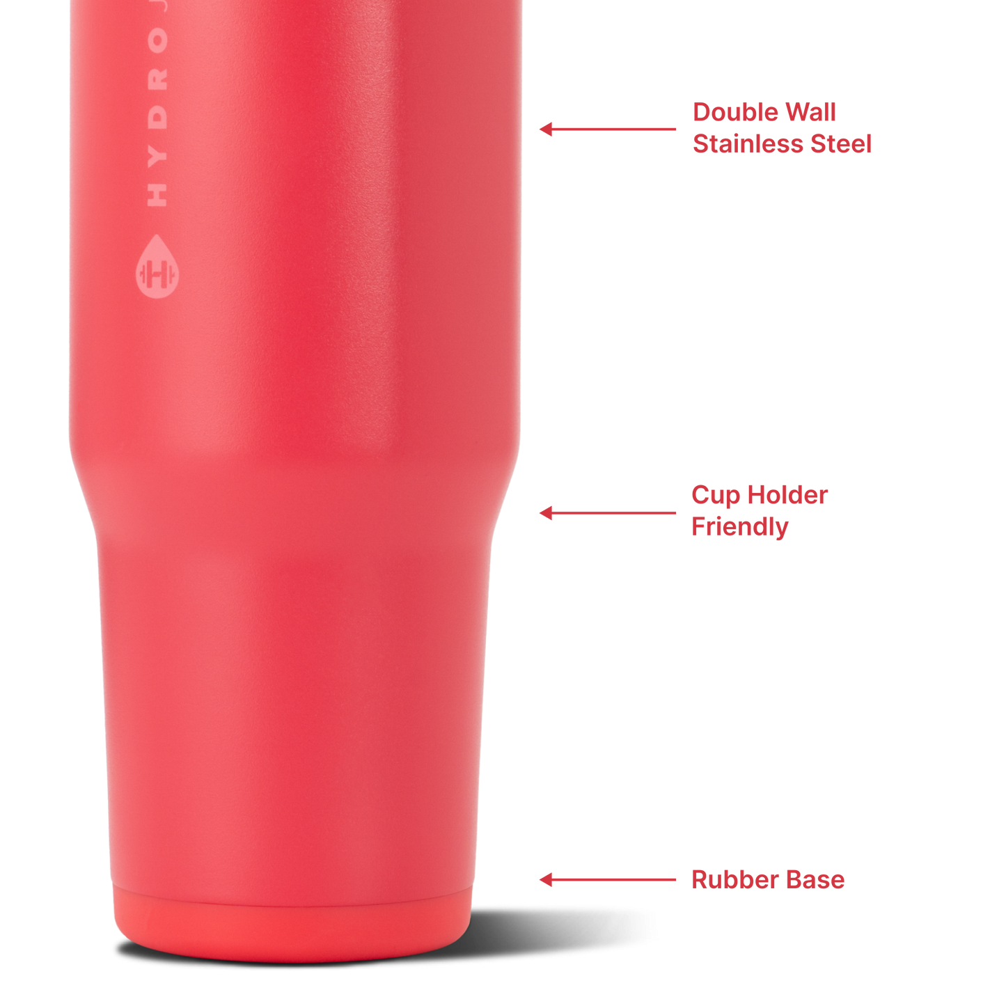 fruit-punch-32oz-946ml-y2 Ease32-FruitPunch-4WPI.png