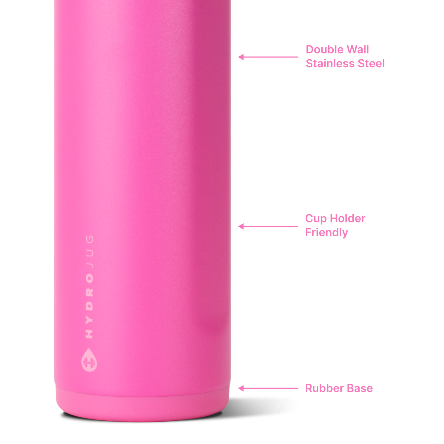 razzle-24oz-710ml-b9 Ease32-Razzle-4WPI_8c15ded9-0e03-4850-a242-2646345a6f02.png