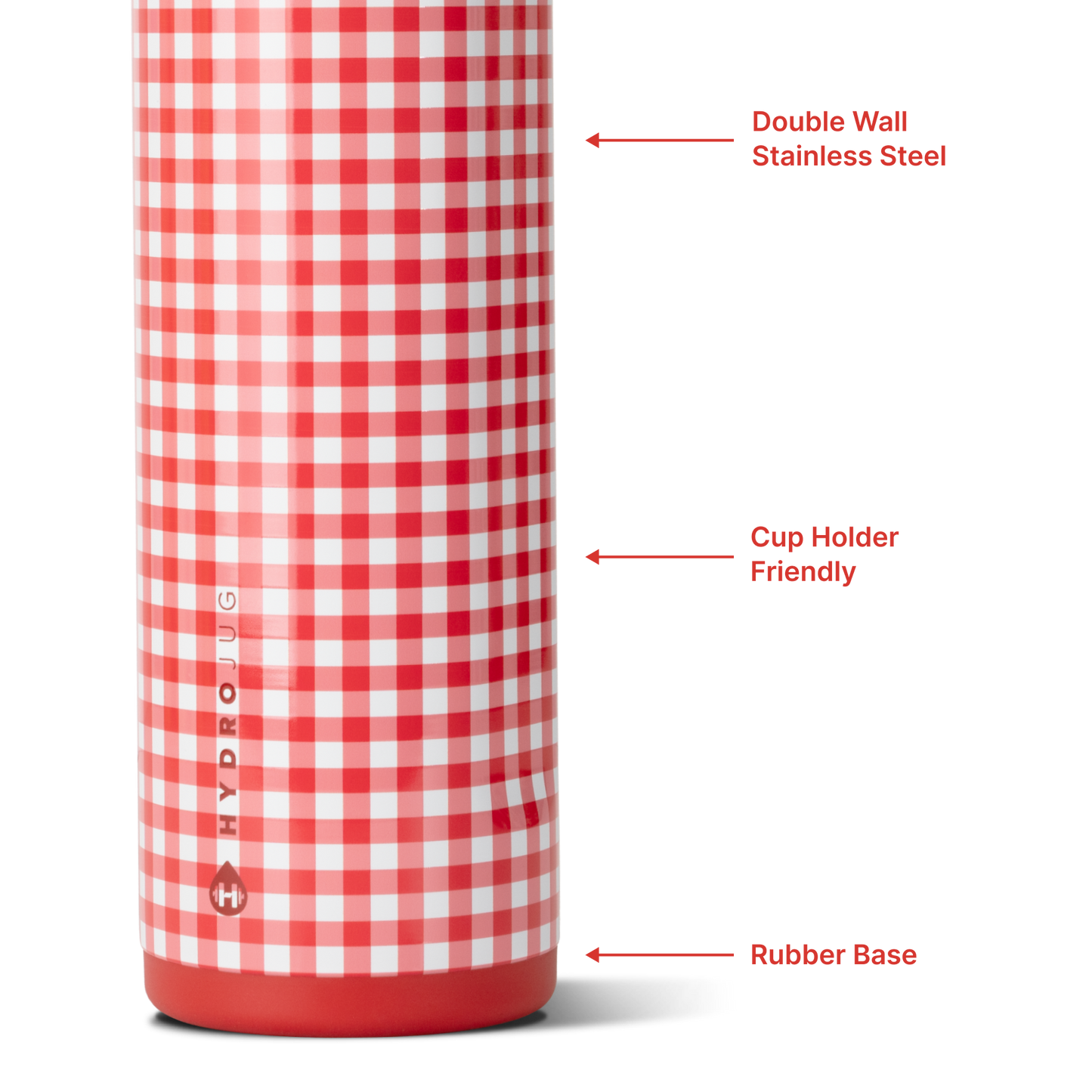 summer-picnic-24oz-710ml-l5 Ease32-SummerPicnic-4WPI_1229bfa9-b01c-416f-931b-f4a62a158529.png
