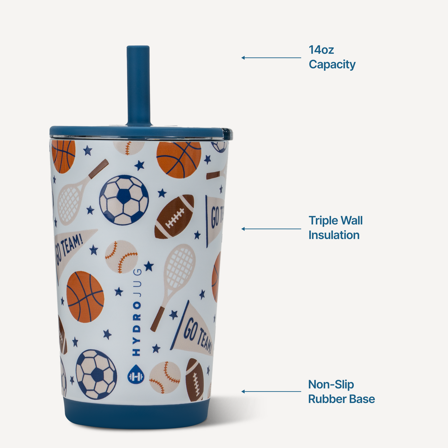 all-stars-14oz-415ml-c4 EverydayTumbler14-AllStars-3-WPI.png