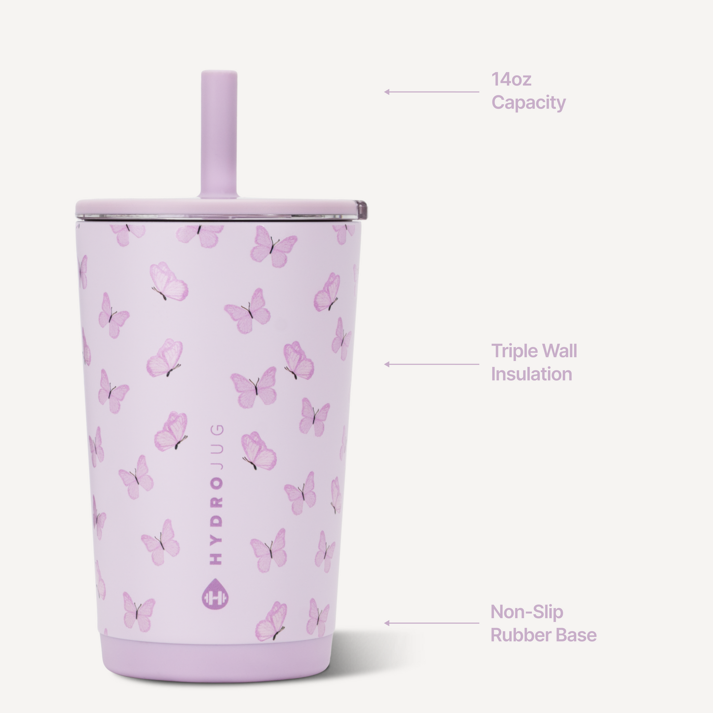 flutter-14oz-415ml-u0 EverydayTumbler14-Flutter-3-WPI.png