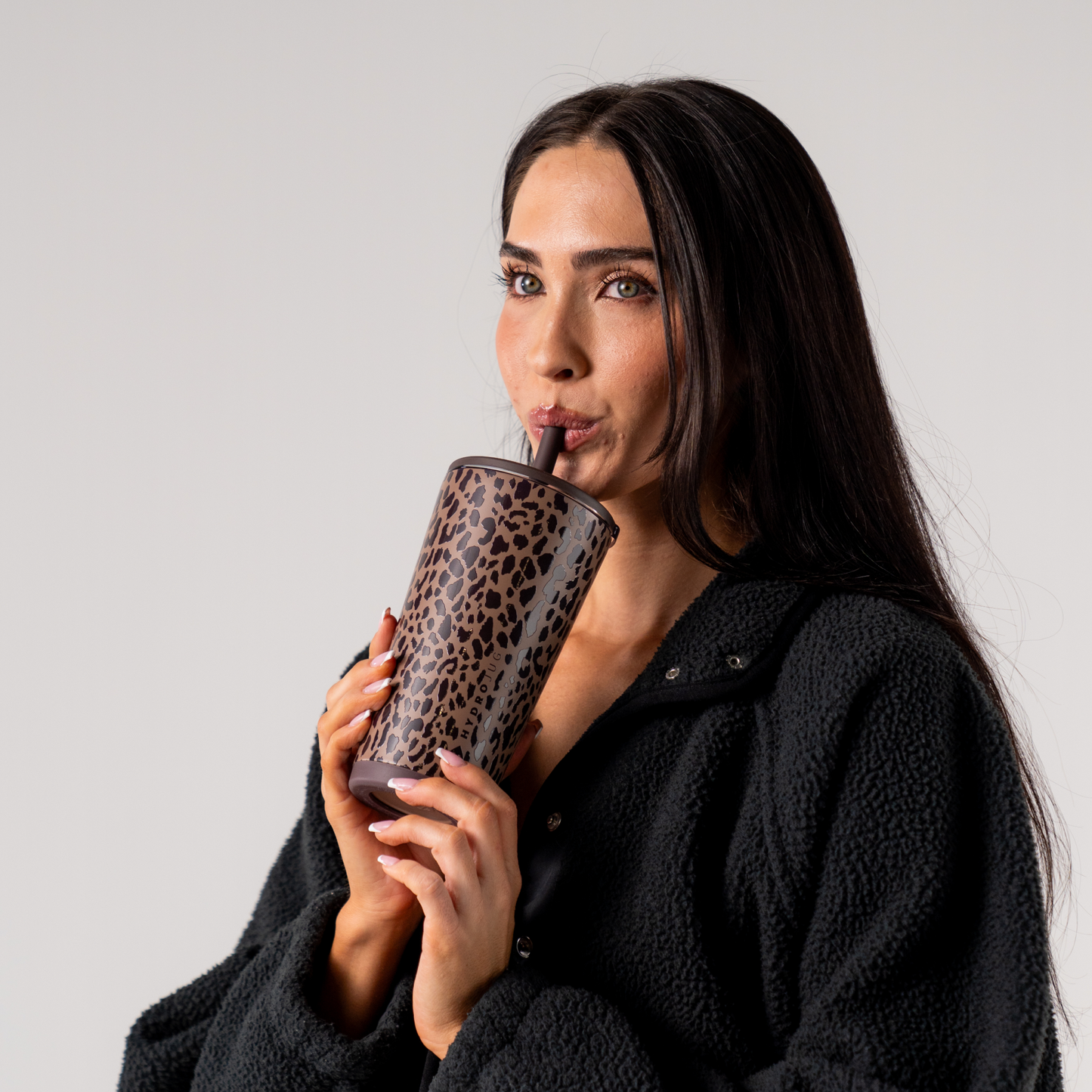 brown-leopard-20oz-592ml-g6 EverydayTumbler20oz.-BrownLeopard-WPI-5.png