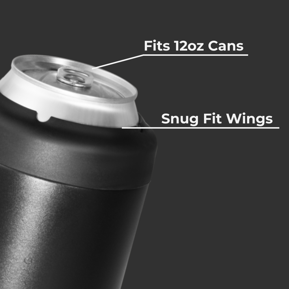 black-12oz-355ml-v2 RegCan-Black6-WPI.png