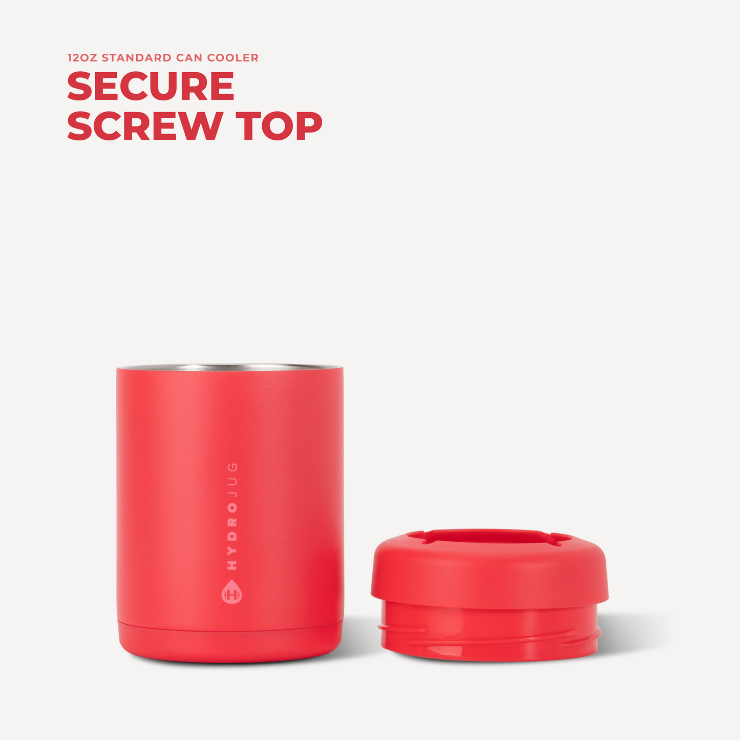 fruit-punch-12oz-355ml-q7 RegCan-FruitPunch-2WPI.png