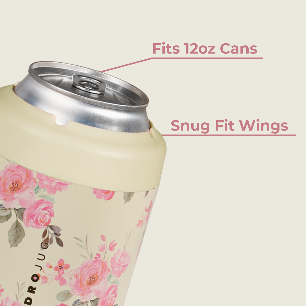 keepsake-12oz-355ml-k7 RegCan-Keepsake-WPI-8.png