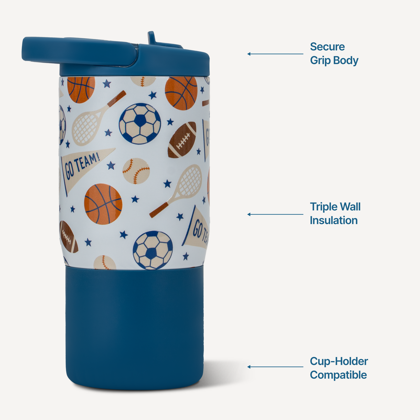 all-stars-14oz-415ml-q8 Sport14-AllStars-3-WPI.png