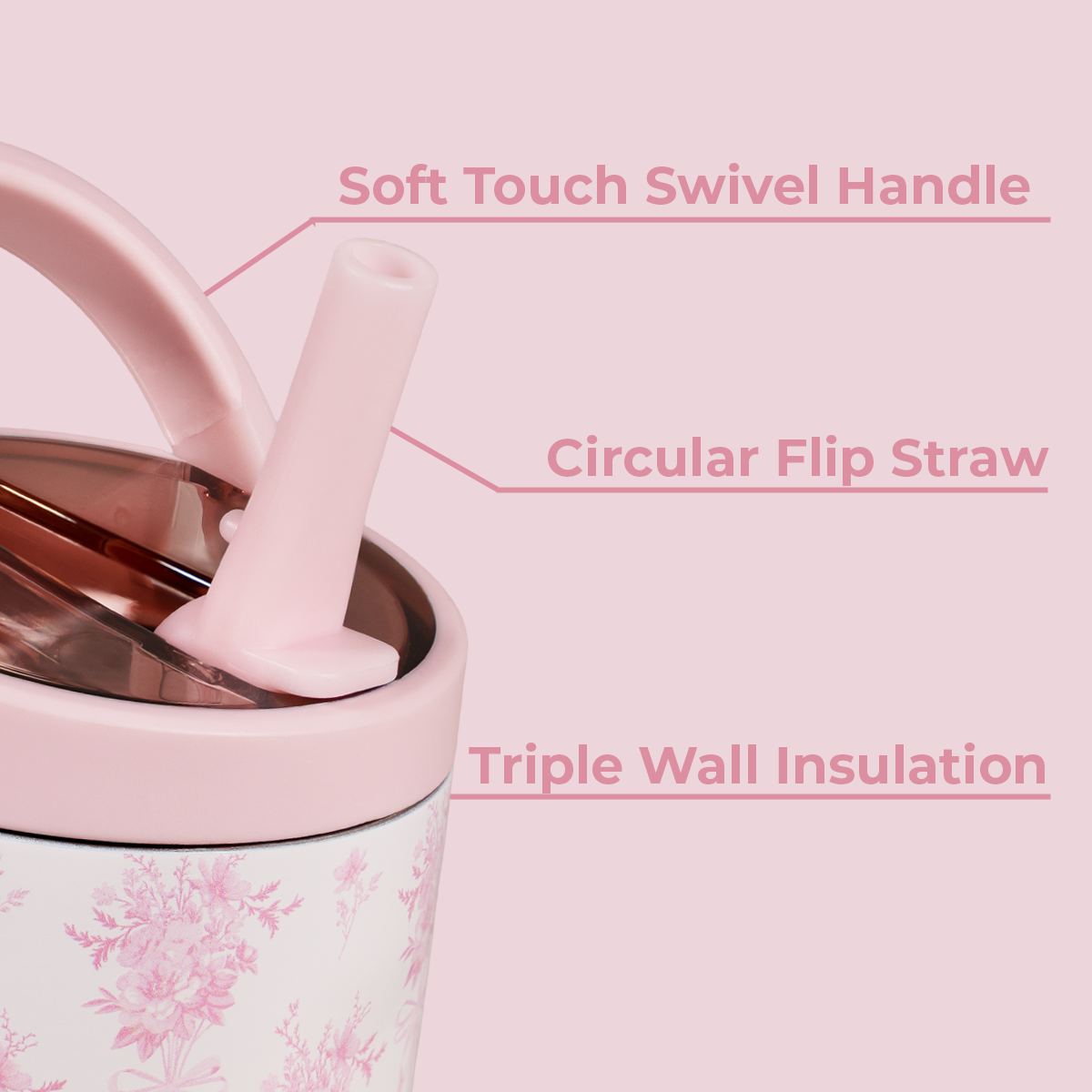 bouquet-14oz-415ml-d8 Sport14-Bouquet-WPI-8.png