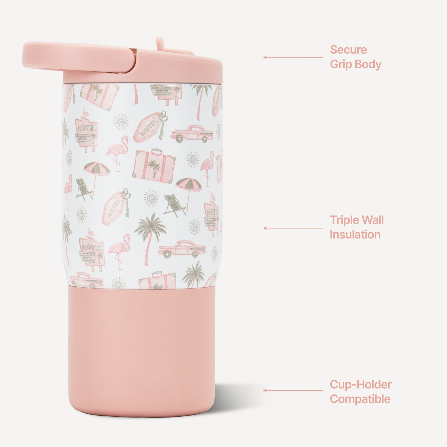 road-trip-14oz-415ml-p5 Sport14-Roadtrip-3-WPI.png