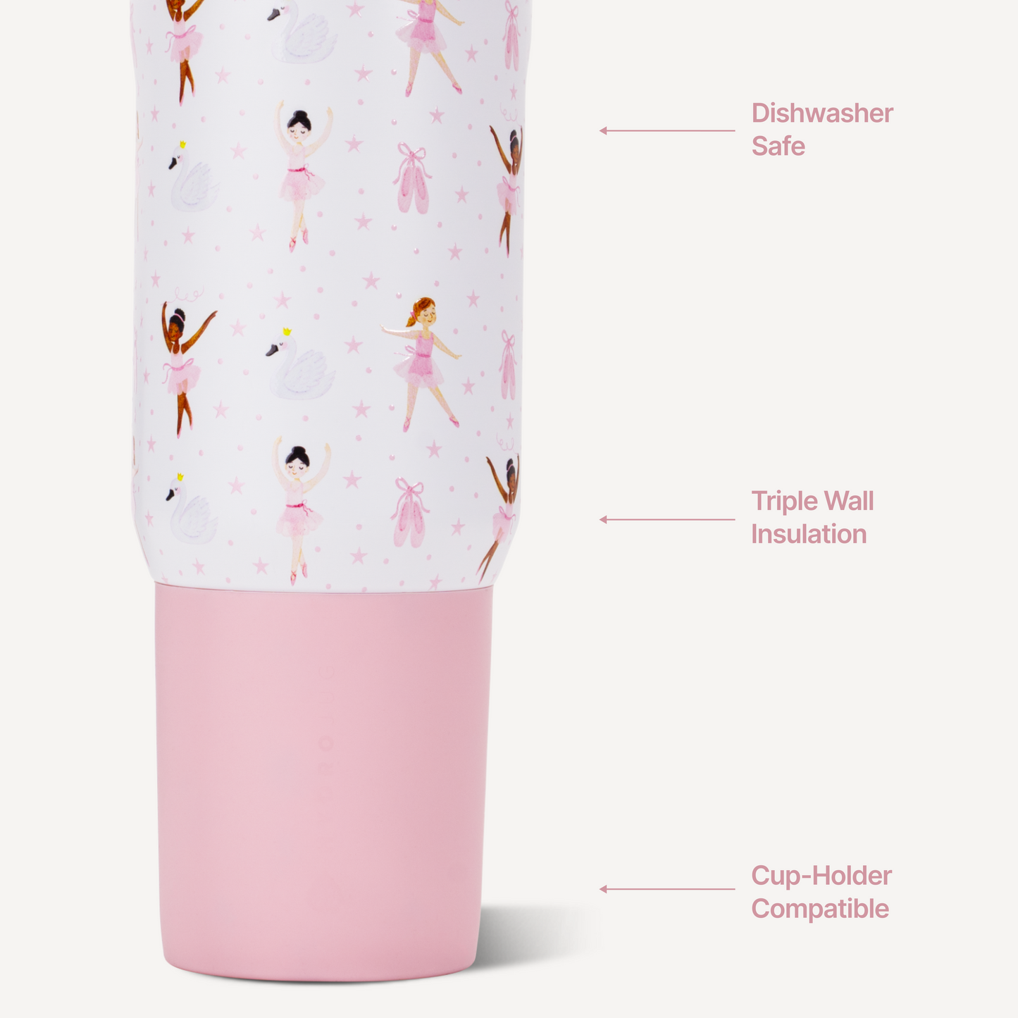 ballerina-20oz-592ml-q0 Sport20-Ballerina-3-WPI.png