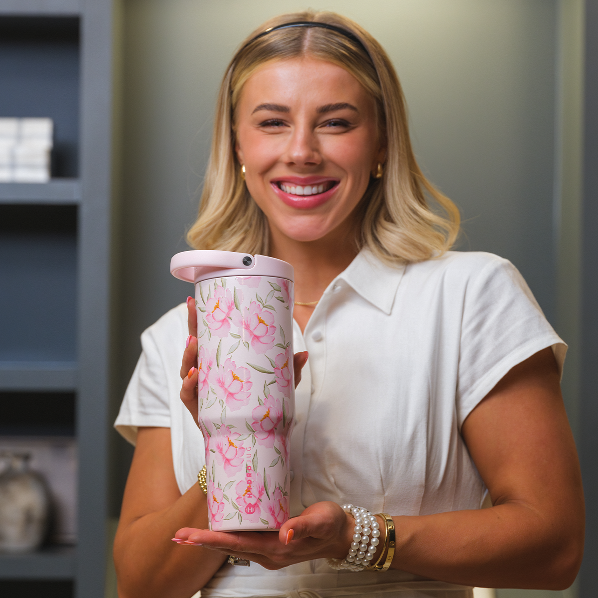 jessica-32oz-946ml-q6 Sport32-Jessica-WPI-9.png