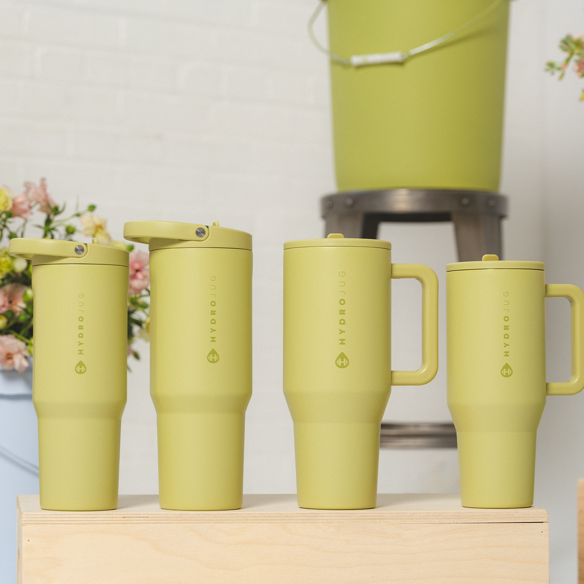 olive-40oz-1182ml-y7 Sport40-Olive-WPI-9_1.png