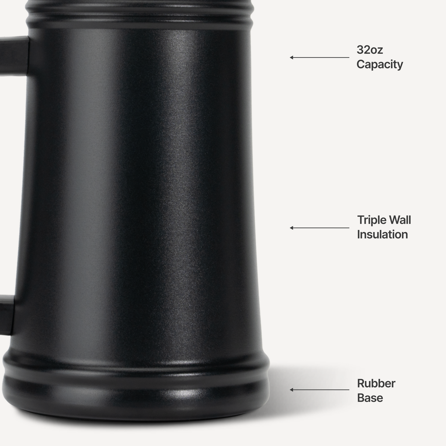 black-o1 Stein-Black-3WPI.png