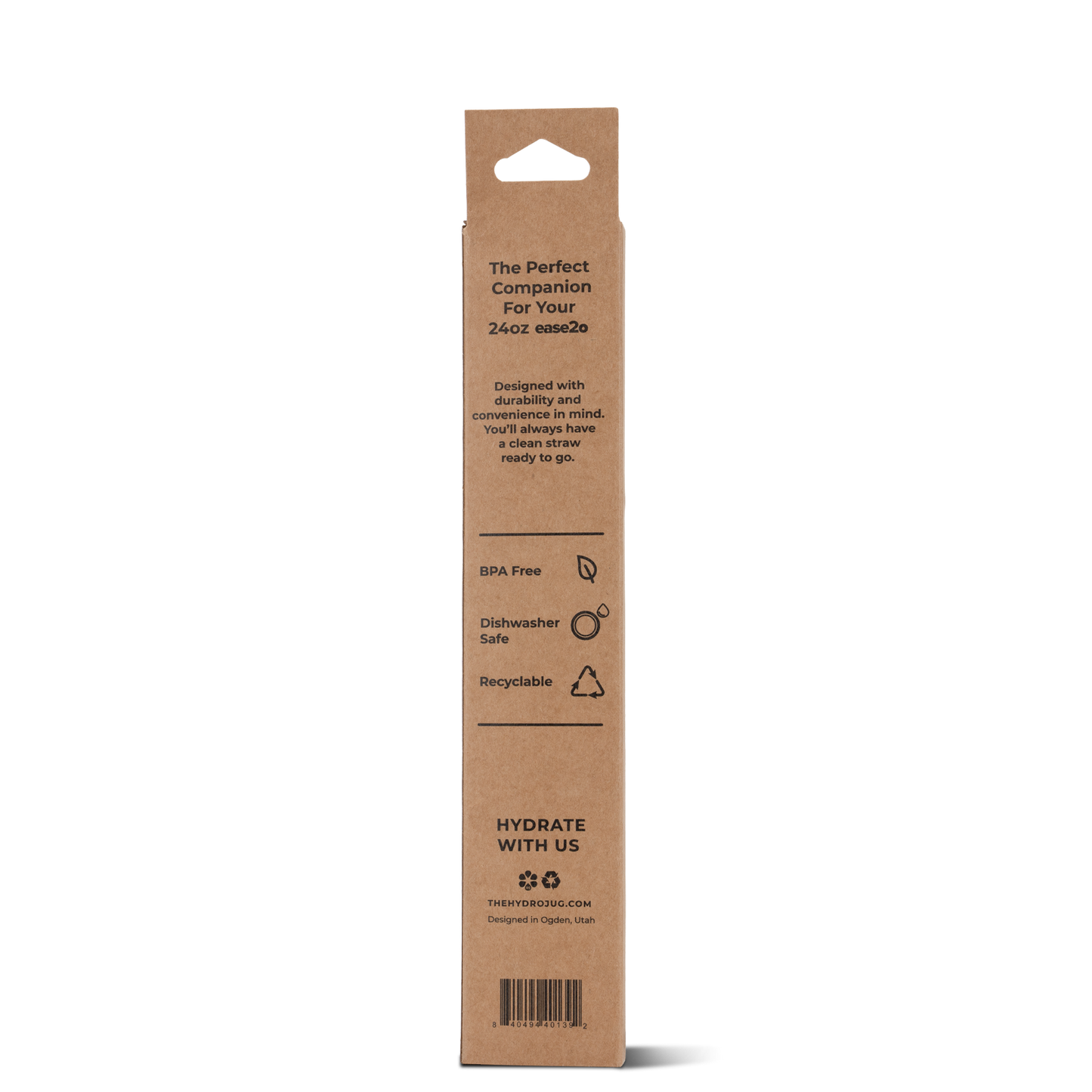 ease2o-straws-4-pack-24oz-m9 Straw-Ease24-WPI-2.png