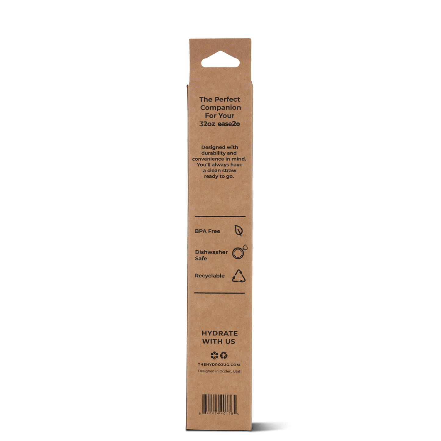ease2o-straws-4-pack-32oz-p8 Straw-Ease32-WPI-2.png