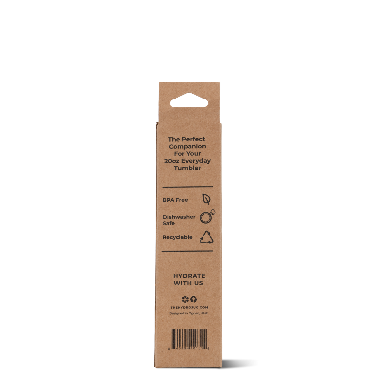tumbler-straws-4-pack-20oz-f9 Straw-Everyday20-WPI-2.png