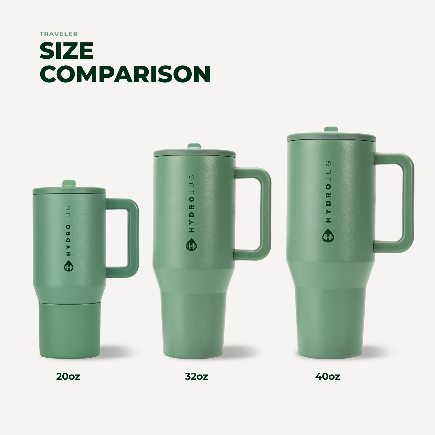 sage-20oz-592ml-a1 TRVL20-Sage-4-WPI.png