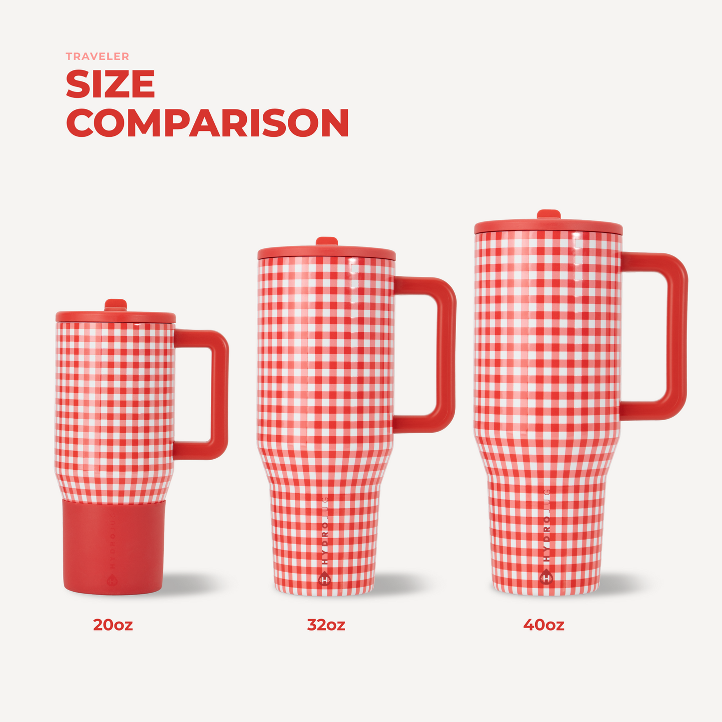 summer-picnic-20oz-592ml-d6 TRVL20-SummerPicnic-4-WPI.png
