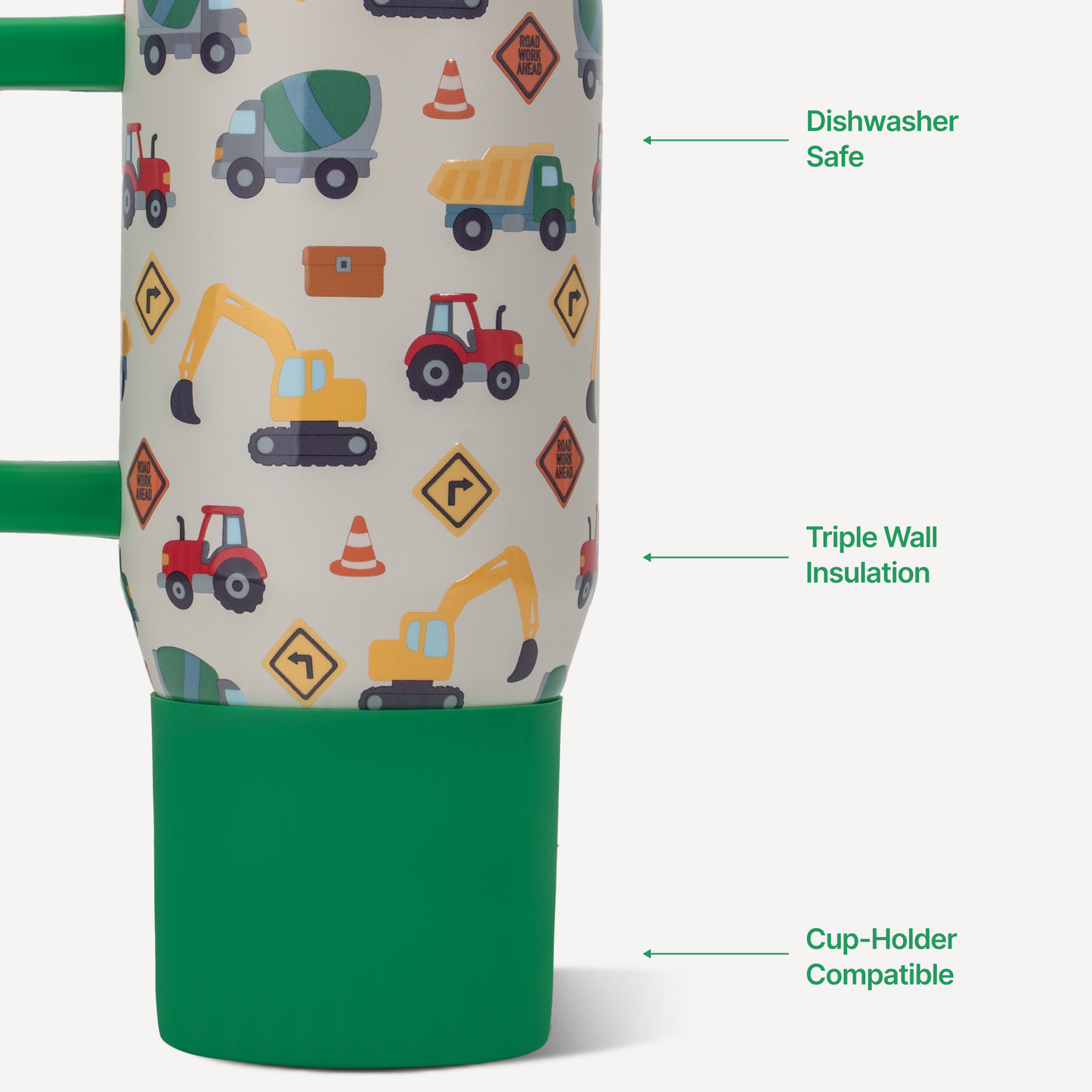 under-construction-20oz-592ml-u8 TRVL20-UnderConstruction-3-WPI.png