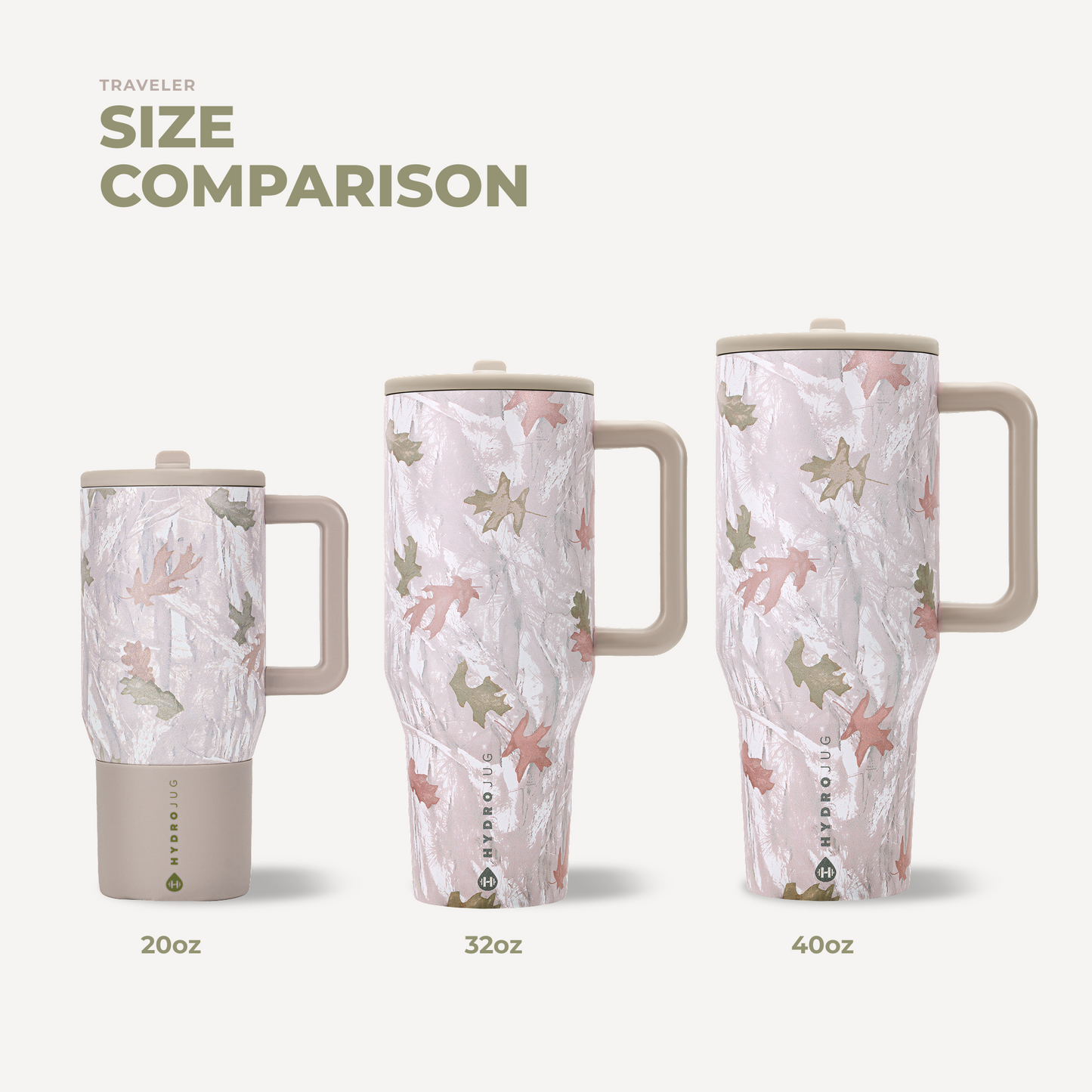 camo-32oz-946ml-p2 TRVL32-Camo-4-WPI.png