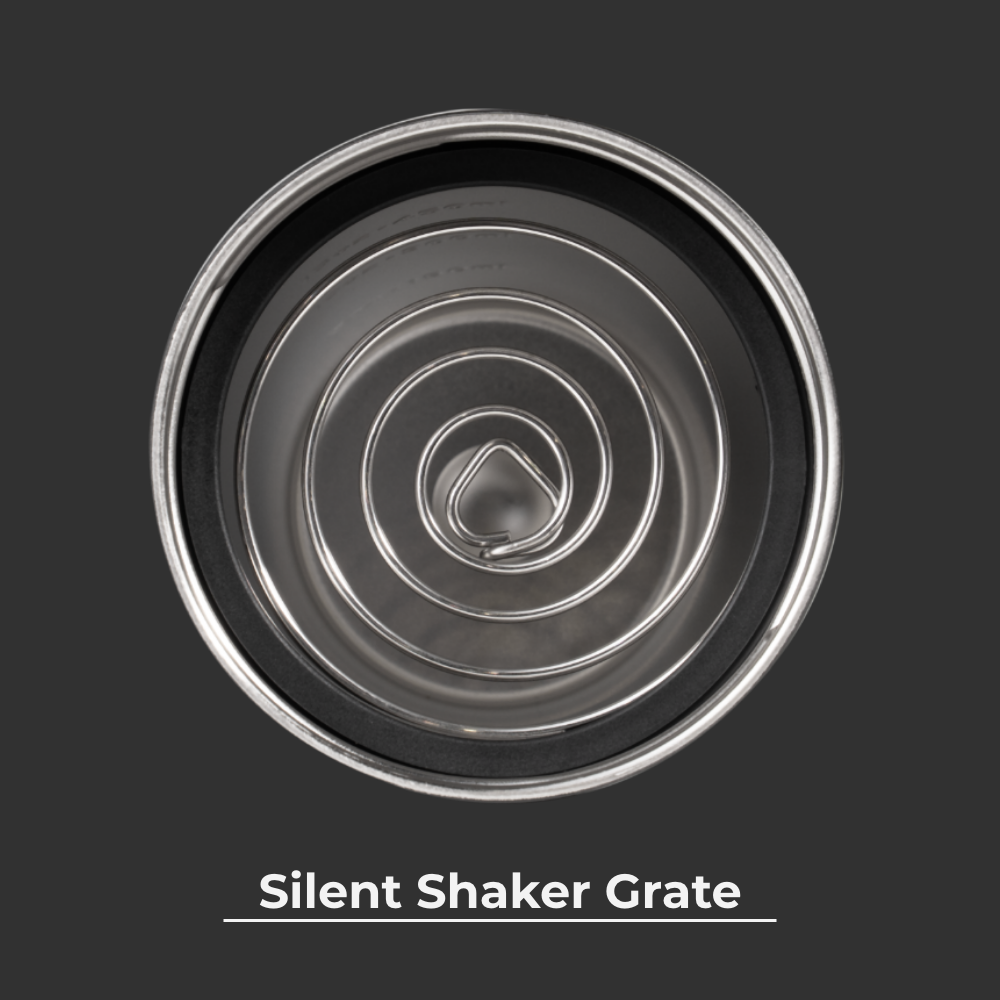 black-leopard-h1 Web-ProductImages-INSL_SHKR24-BlackLeopard-6.png