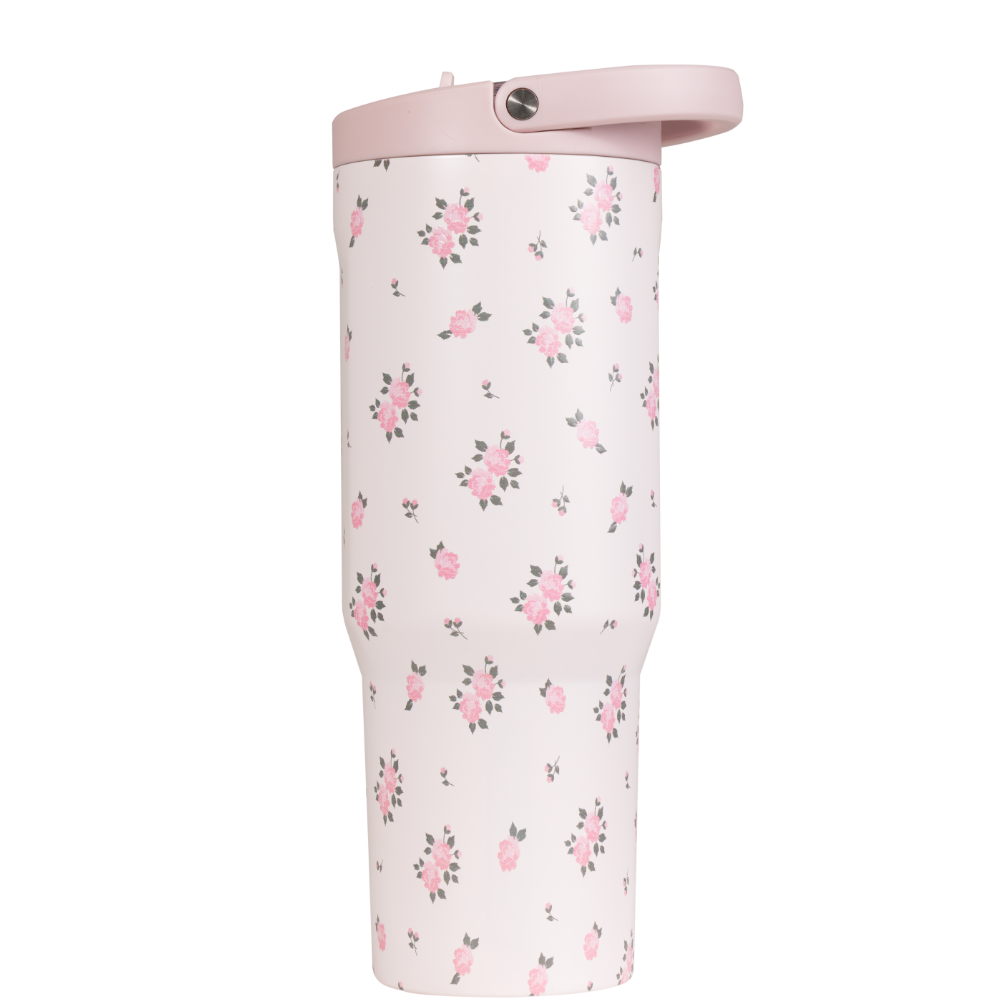 wildrose-32oz-946ml-z4 Web-ProductImages-Sport32-WildRose-5.png