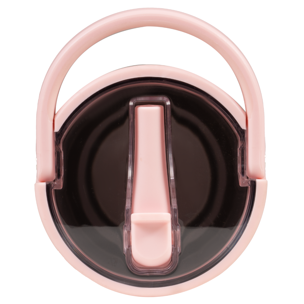 sport-lid-40oz-d1 Web-ProductImages-Sport40-PinkStrawberries-3_91e8d233-60b6-4635-a499-7db4fa17b748.png