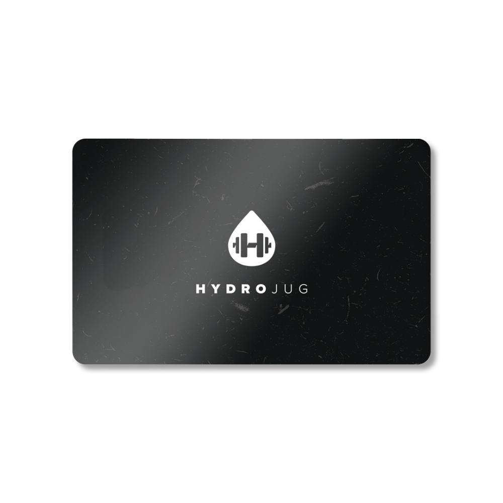 gift-card-t7 Web-Product_Images-Gift_Card.png