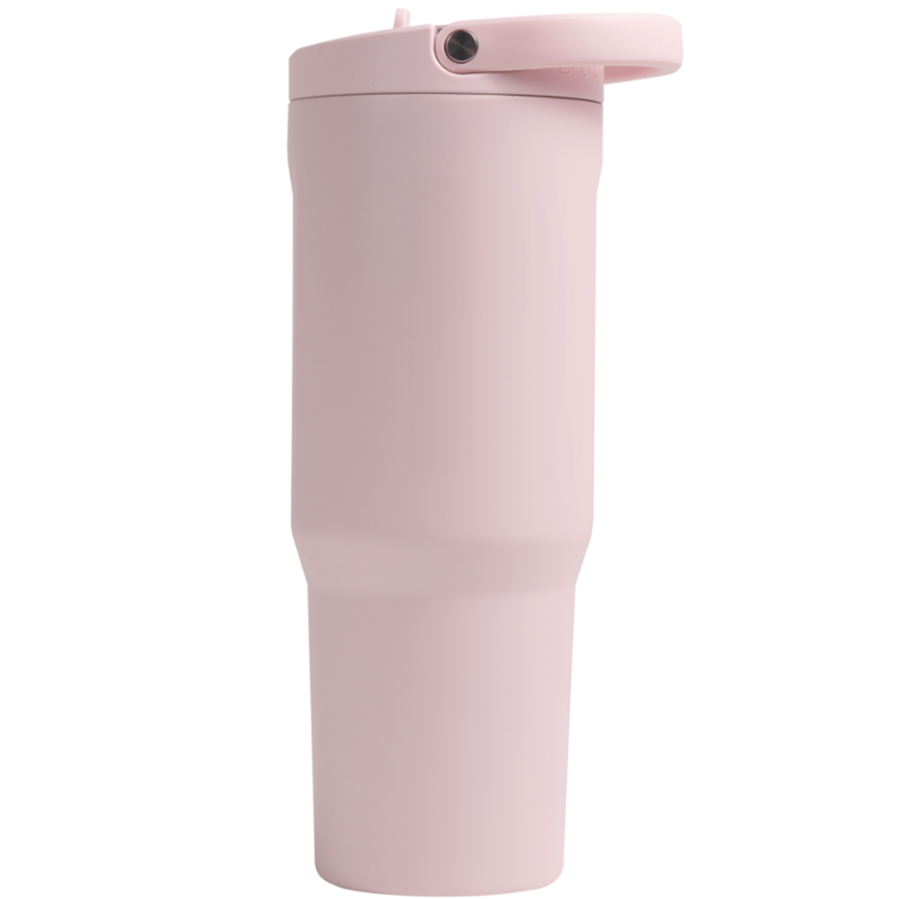 pink-sand-40oz-1182ml-j3 Web-Product_Images-sport_40-Pink_Sand-5.png