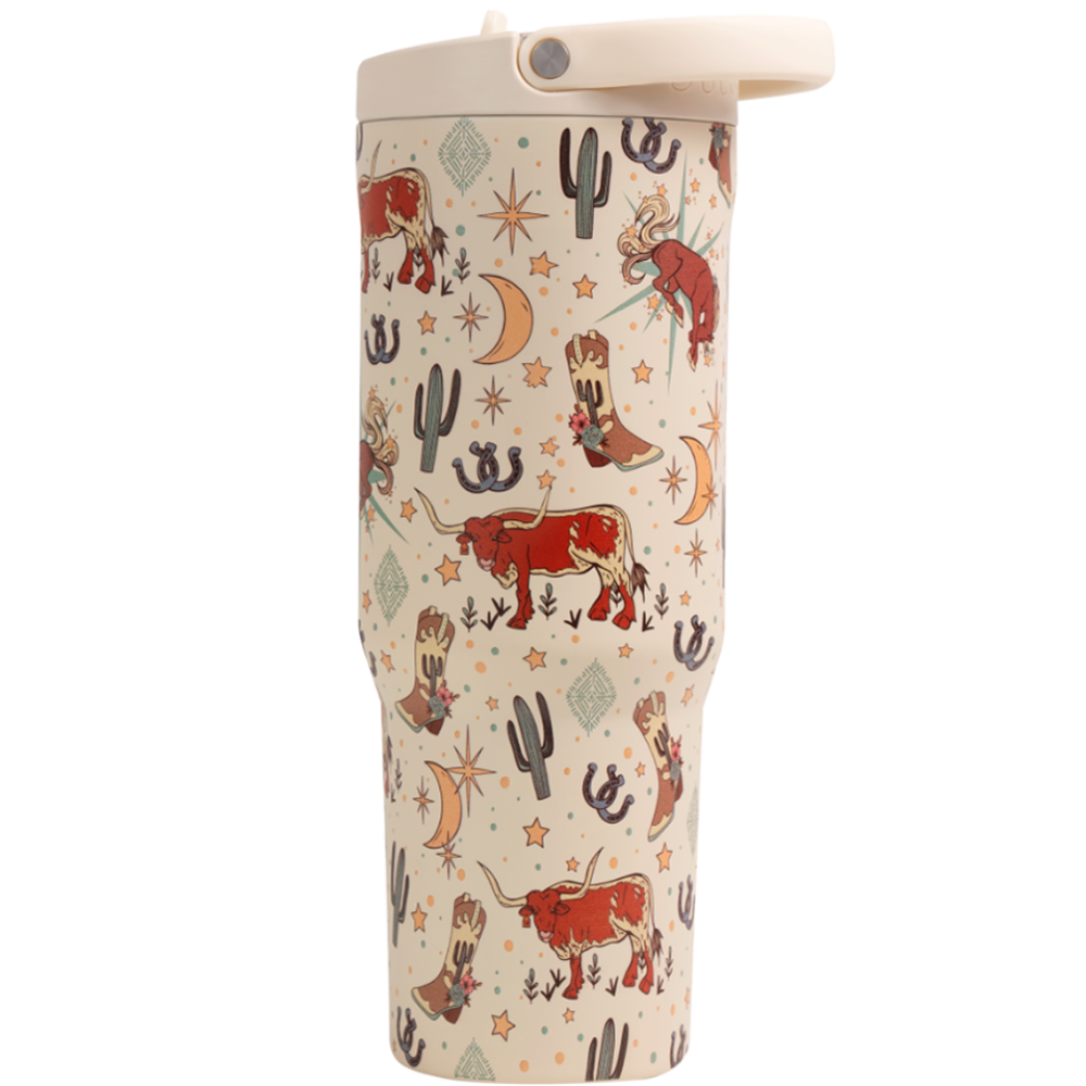 rodeo-40oz-1182ml-z3 Web-Product_Images-sport_40-Rodeo-5.png