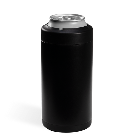 black-16oz-473ml-j2 16ozCan-Black-WPI.png