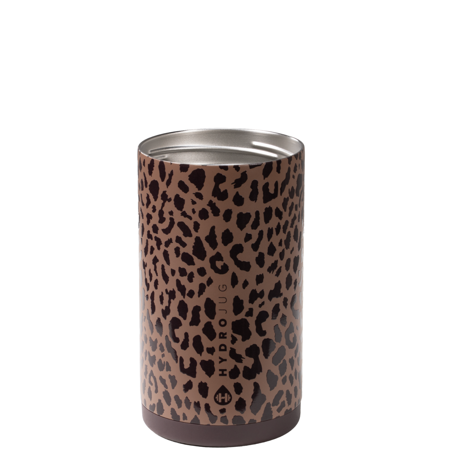 brown-leopard-16oz-473ml-k5 16ozCan-BrownLeopard-WPI-1.png