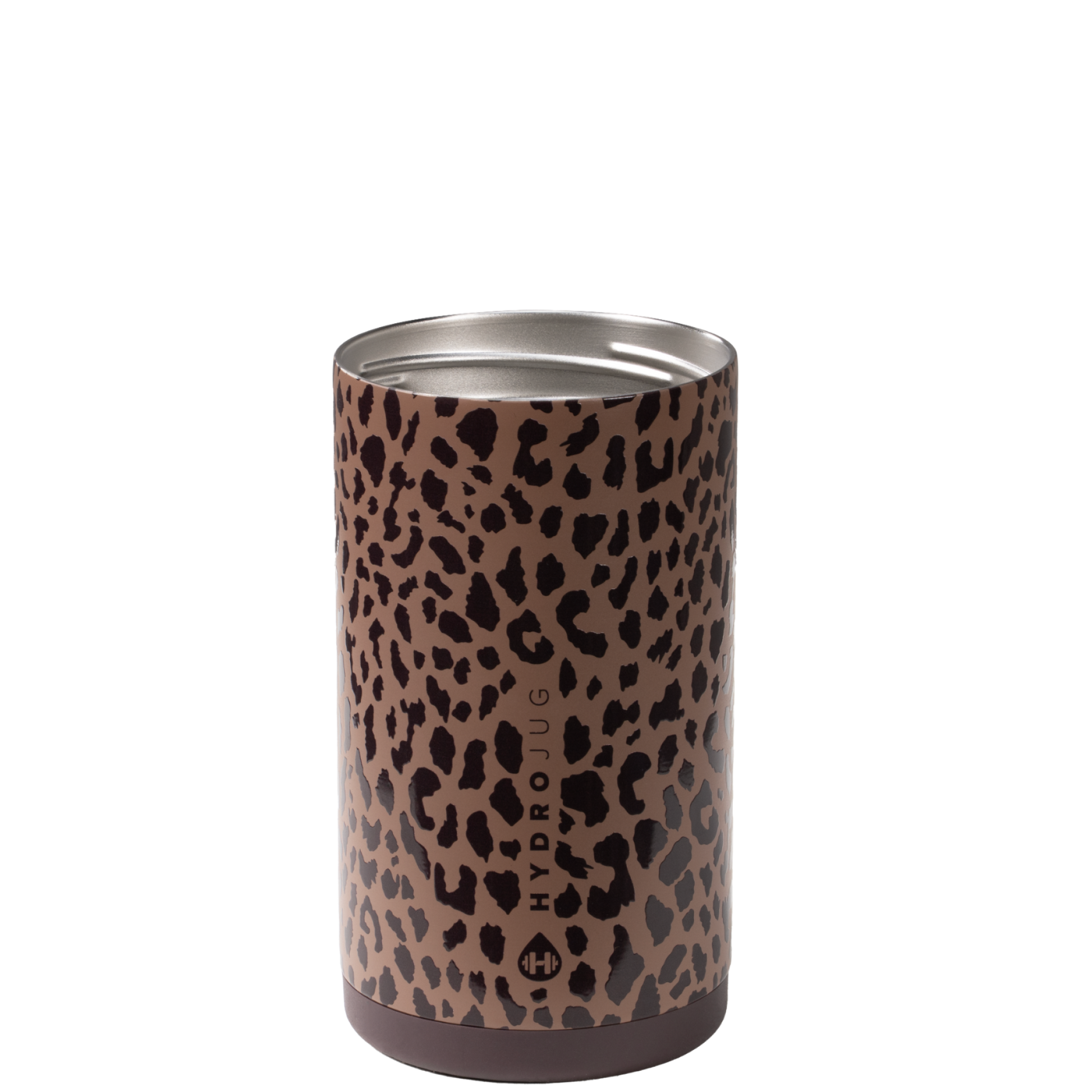 brown-leopard-16oz-473ml-k5 16ozCan-BrownLeopard-WPI-1.png