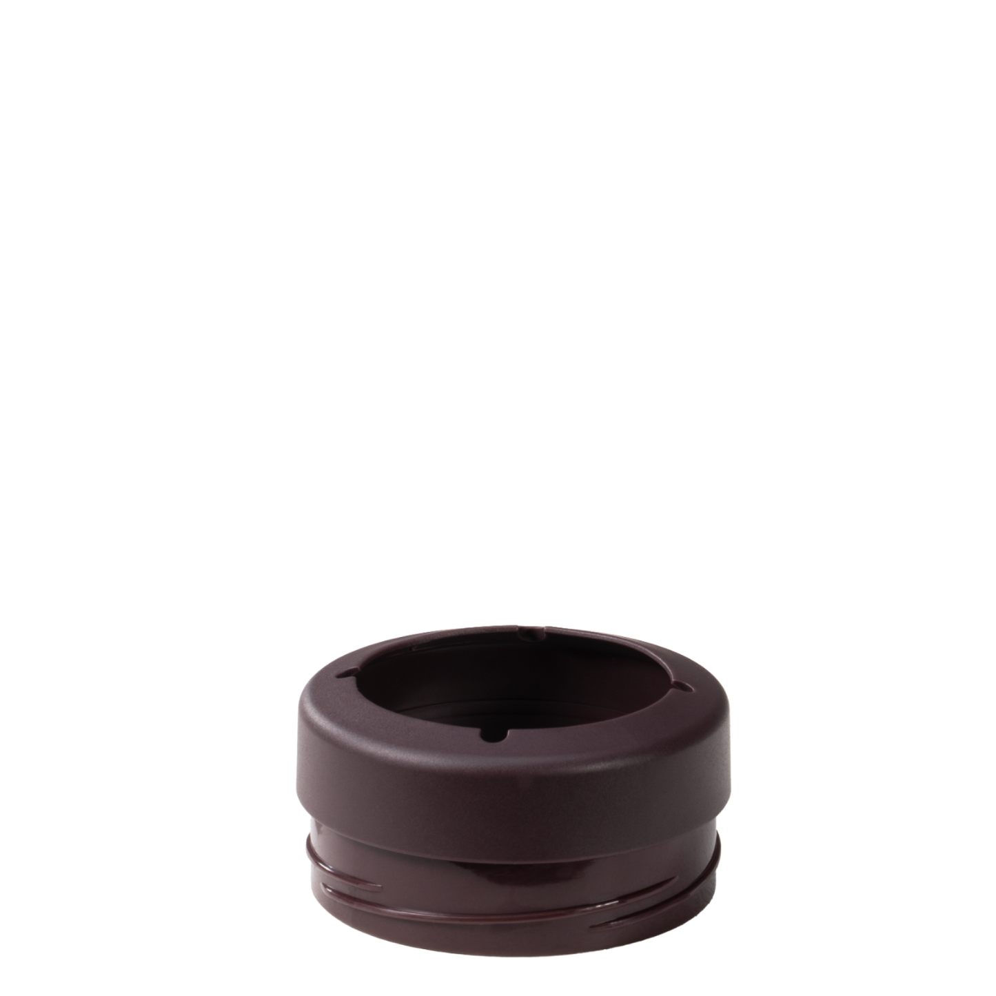 brown-leopard-16oz-473ml-k5 16ozCan-BrownLeopard-WPI-2.png