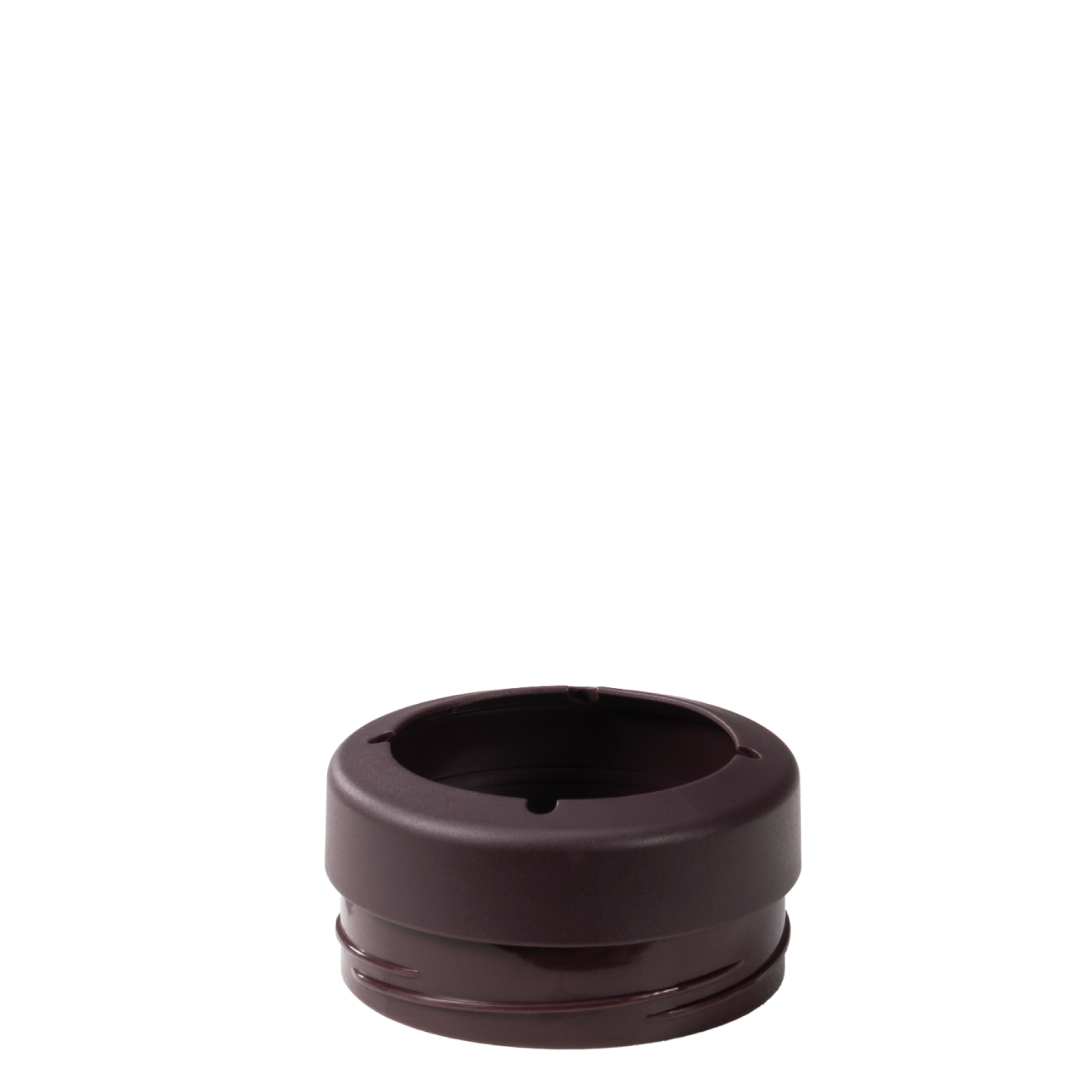 brown-leopard-16oz-473ml-k5 16ozCan-BrownLeopard-WPI-2.png