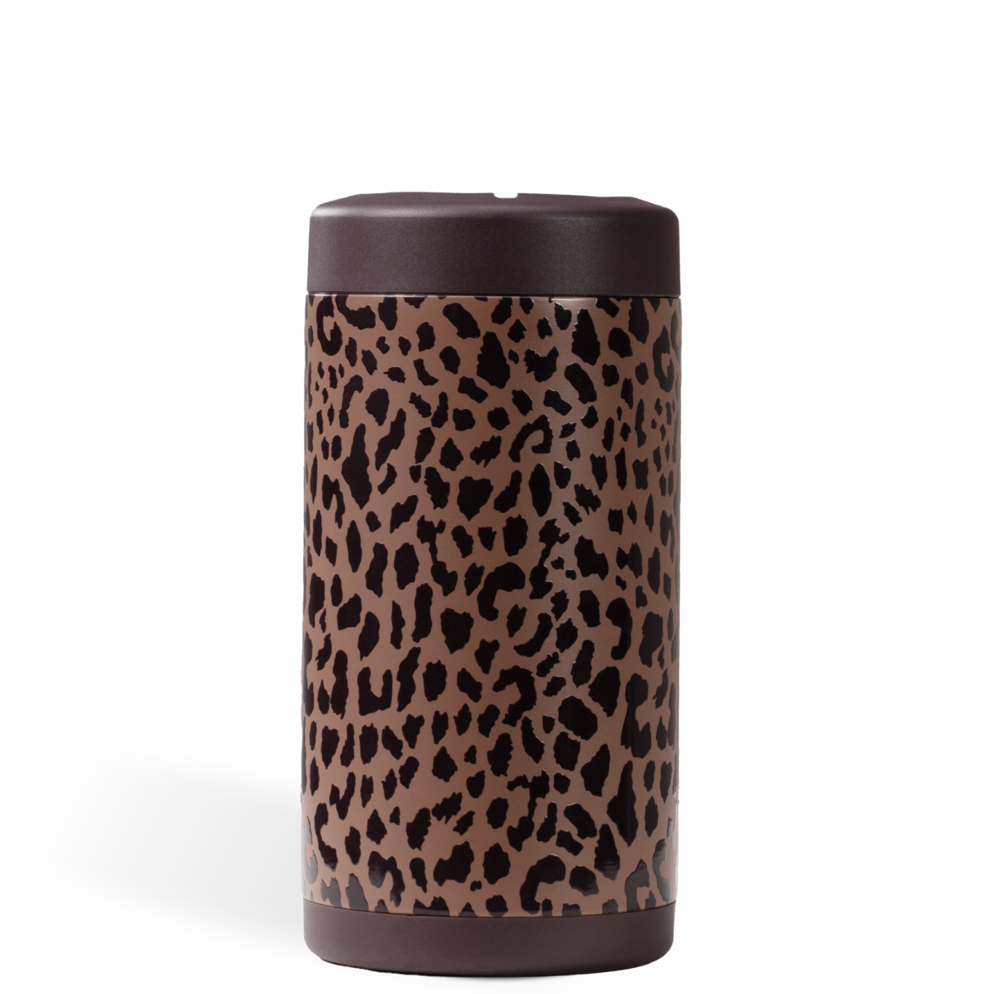 brown-leopard-16oz-473ml-k5 16ozCan-BrownLeopard-WPI-3_6155c081-a085-49b6-8822-5ff8b294f712.png