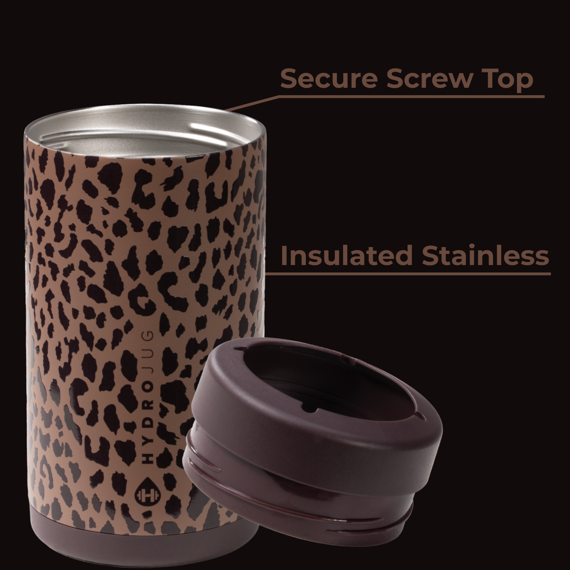 brown-leopard-16oz-473ml-k5 16ozCan-BrownLeopard-WPI-4.png
