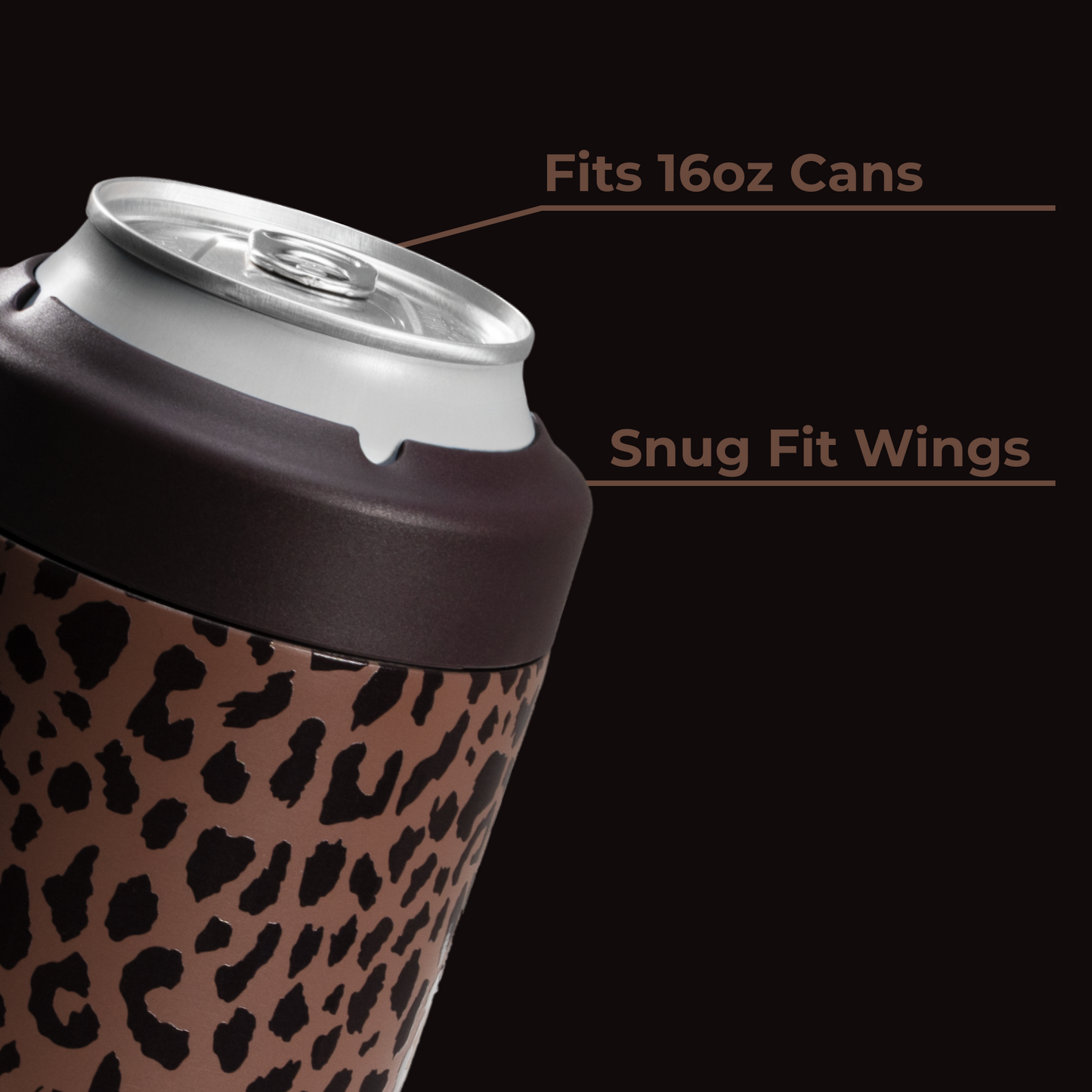 brown-leopard-16oz-473ml-k5 16ozCan-BrownLeopard-WPI-5.png