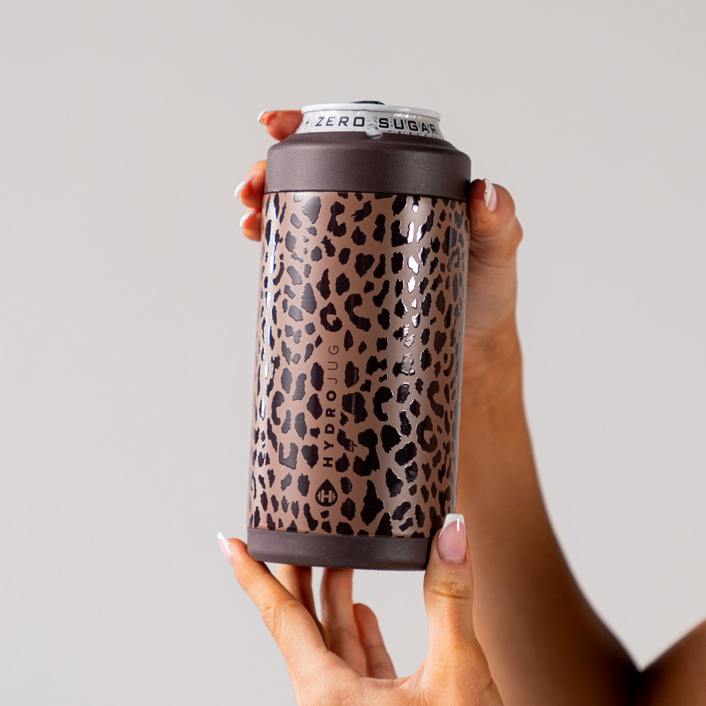 brown-leopard-16oz-473ml-k5 16ozCan-BrownLeopard-WPI-6.png
