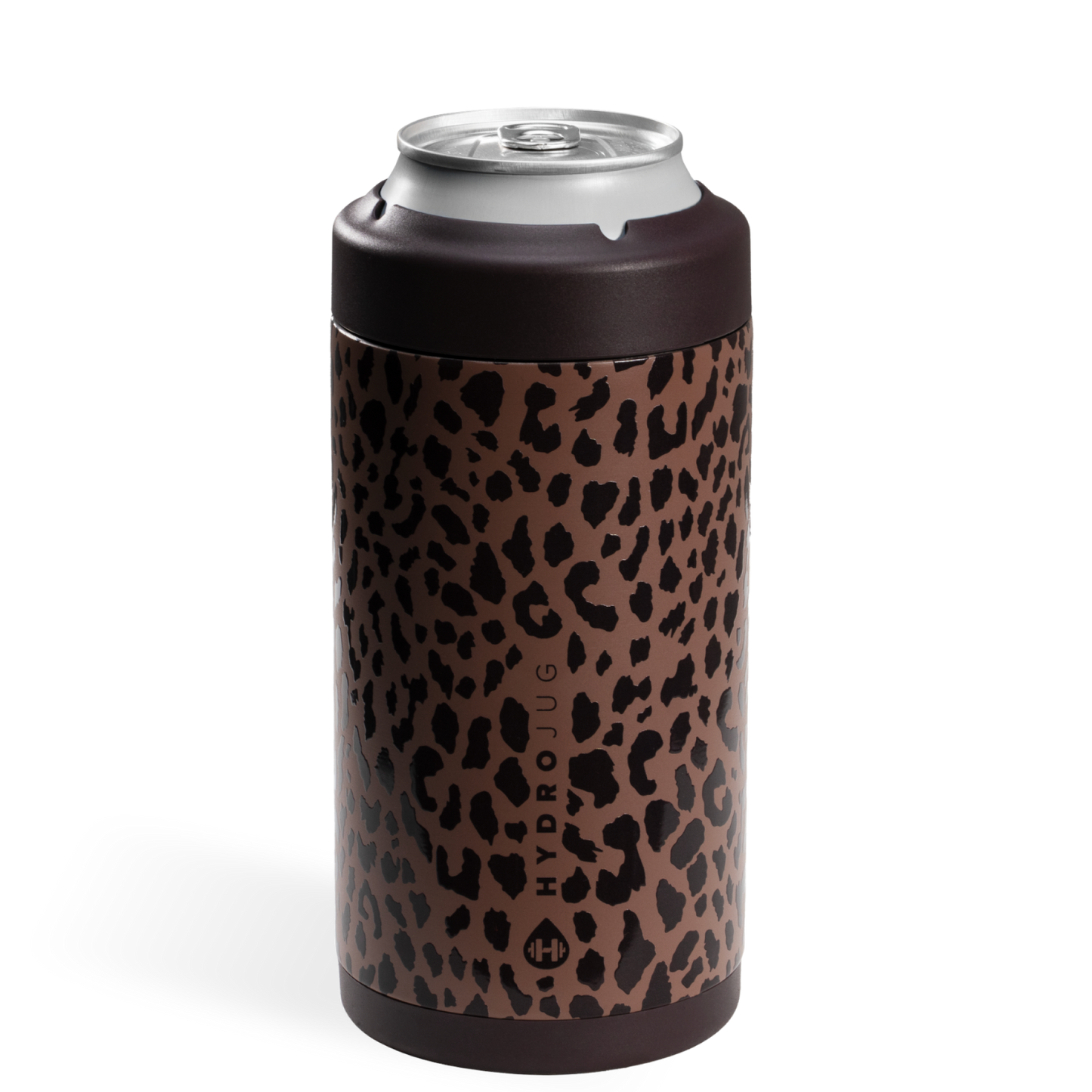 brown-leopard-16oz-473ml-k5 16ozCan-BrownLeopard-WPI.png
