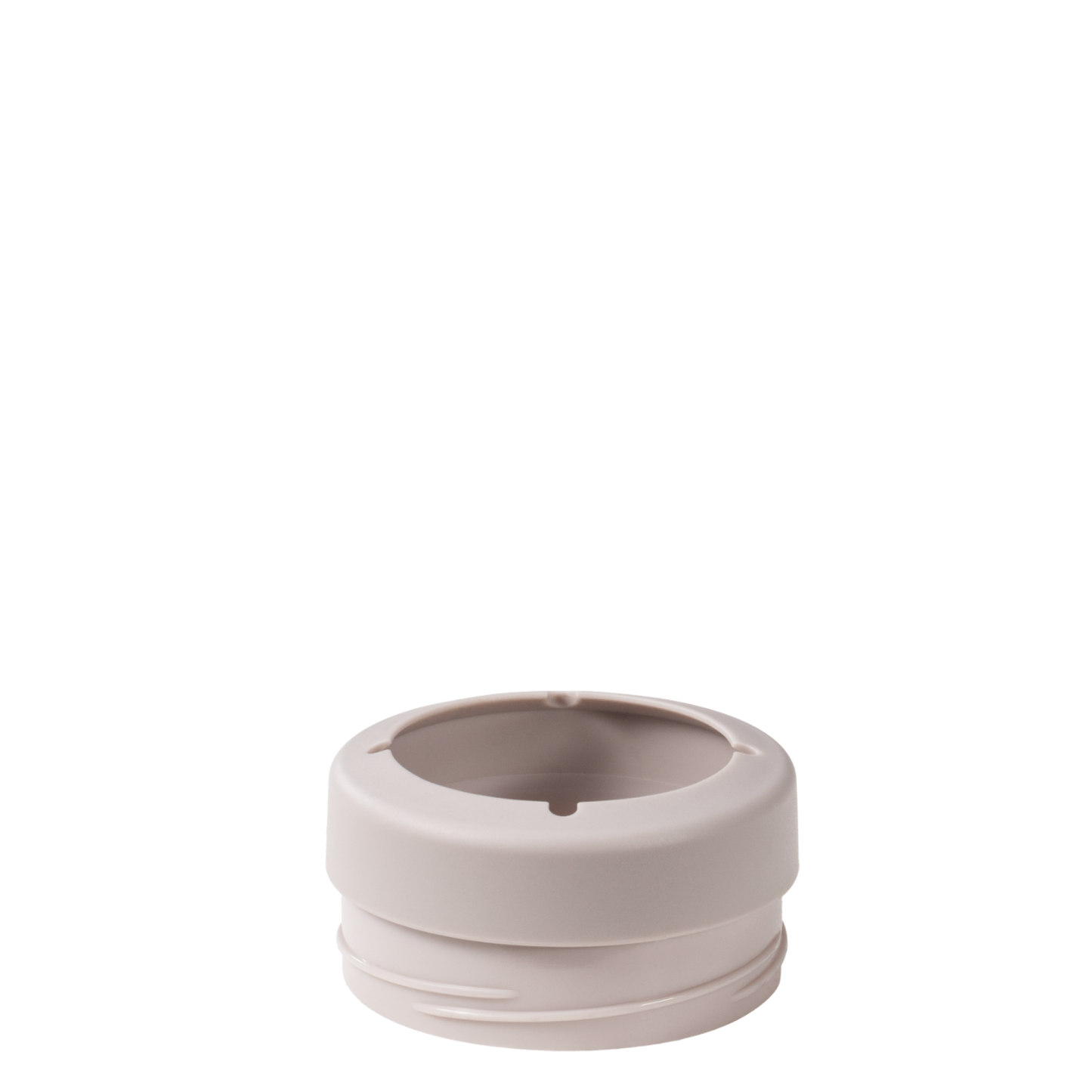 camo-16oz-473ml-i8 16ozCan-Camo-WPI-2.png