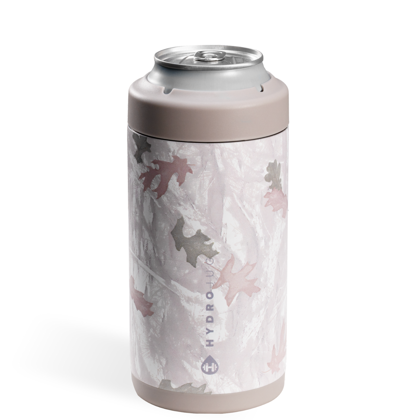 camo-16oz-473ml-i8 16ozCan-Camo-WPI.png