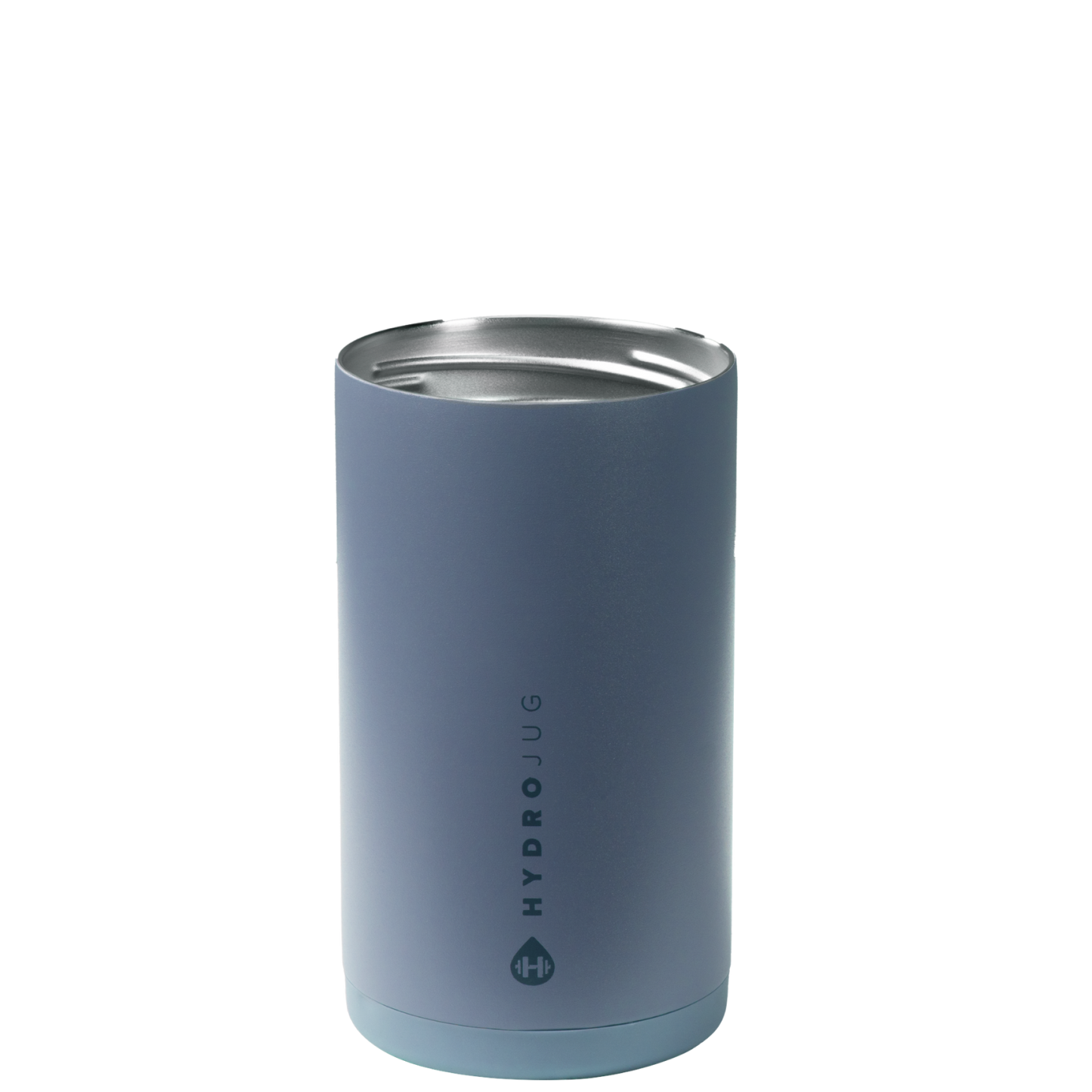 cascade-16oz-473ml-x3 16ozCan-Cascade-WPI-1.png